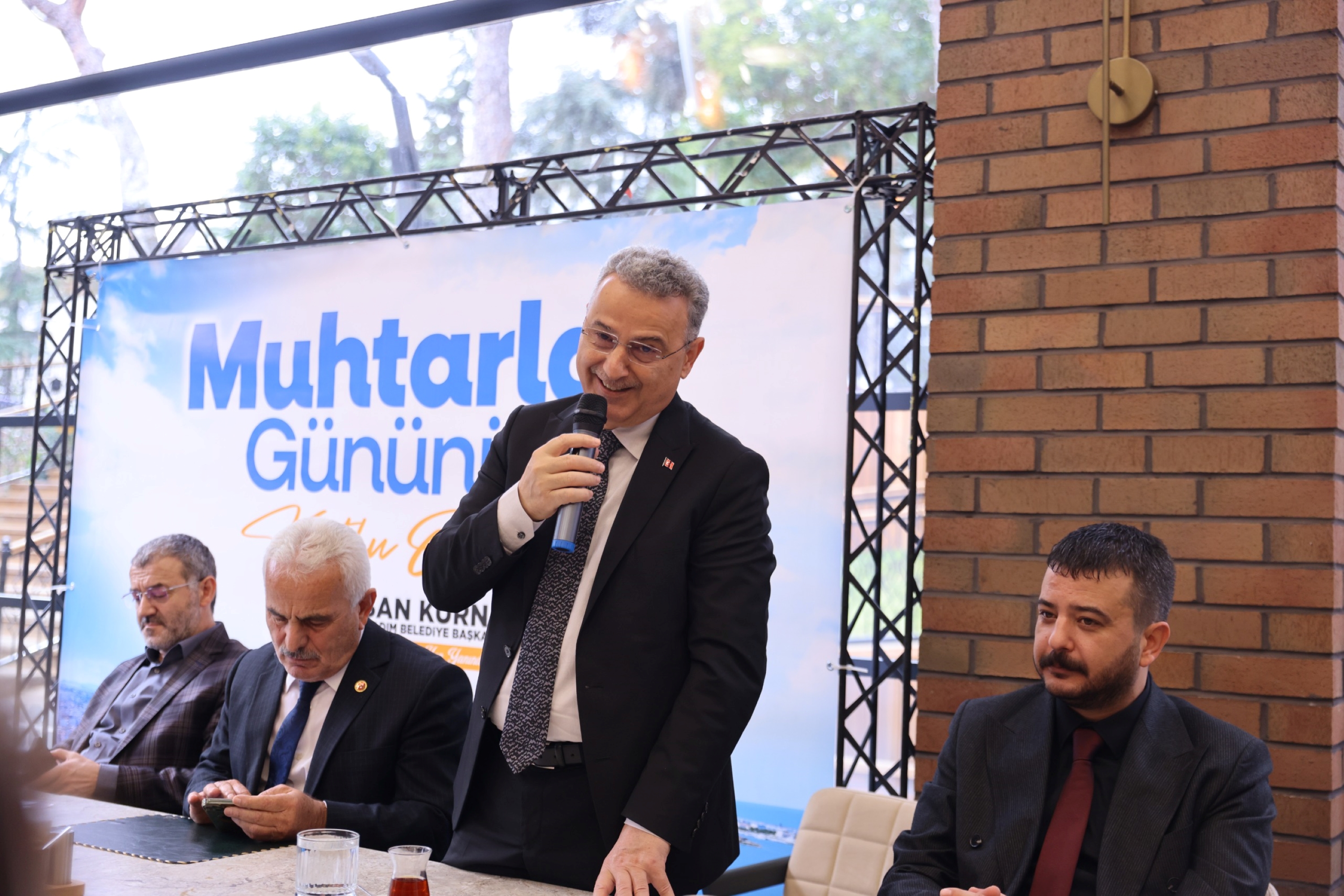 lkadim-belediyesi-haber-16-10-2026-1.jpg