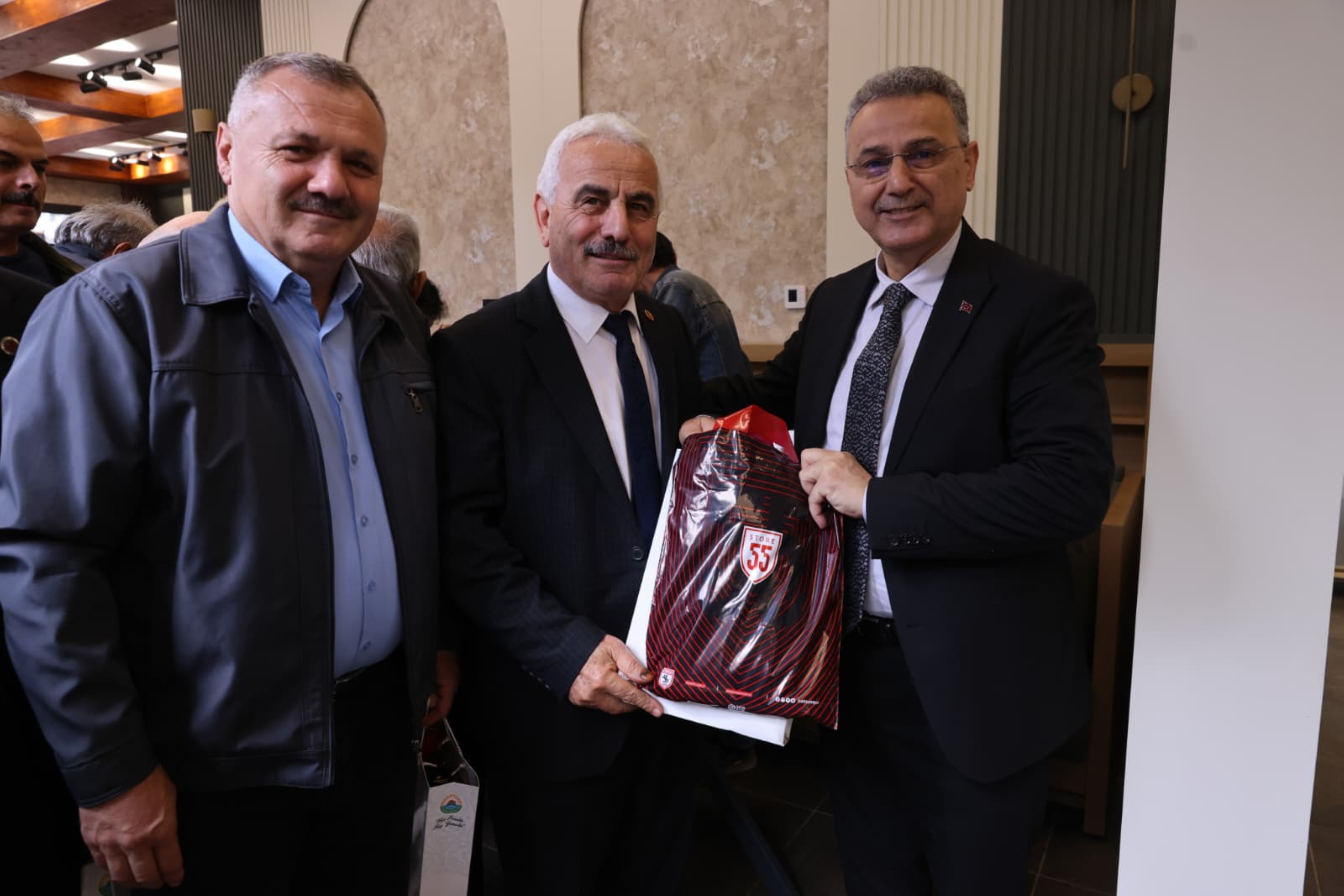 lkadim-belediyesi-haber-16-10-2026-4.jpg