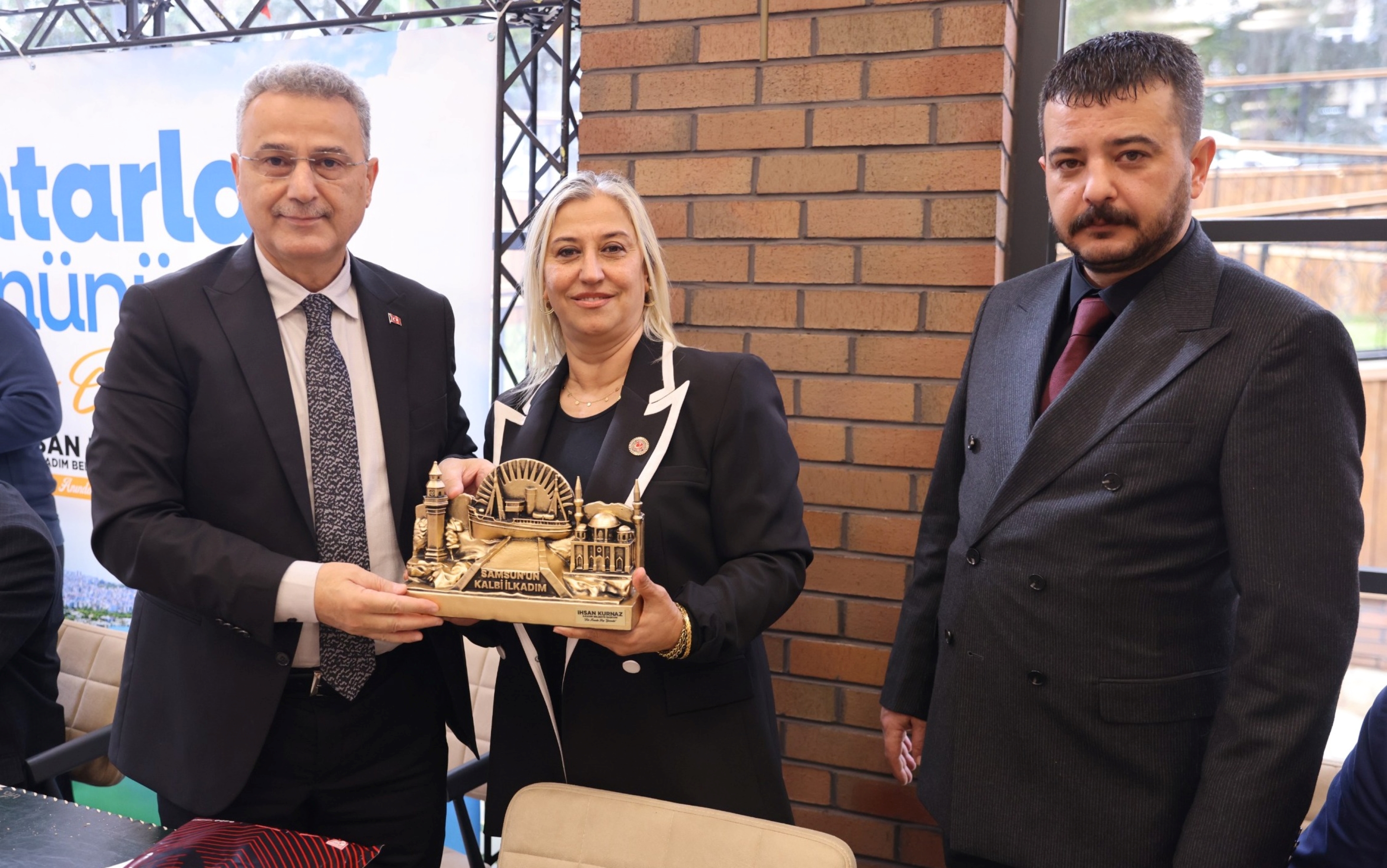 lkadim-belediyesi-haber-16-10-2026-6.jpg
