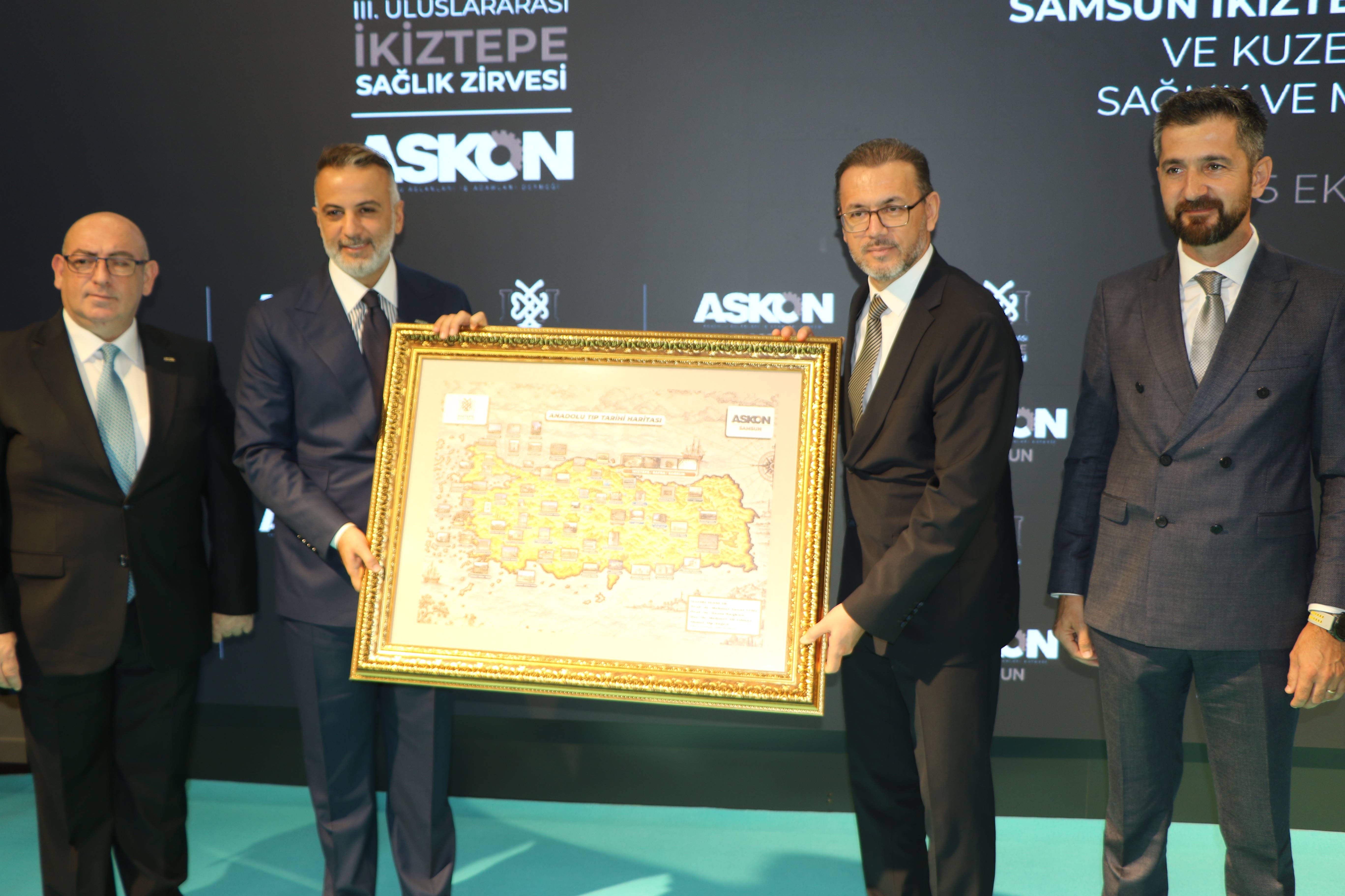 saglik-bakan-yardimcisi-okumus-yerli-as-1556626-463237.jpg