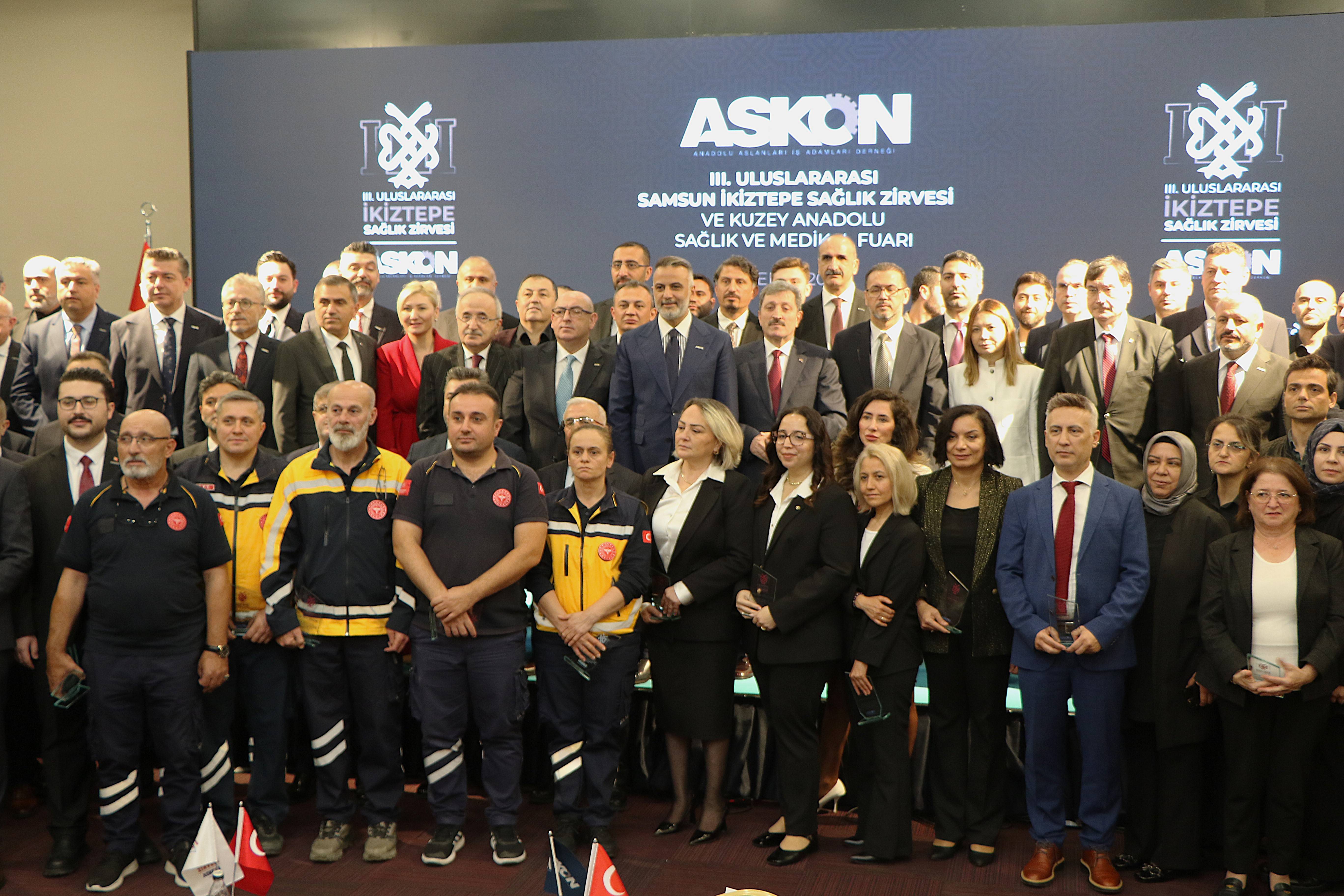 saglik-bakan-yardimcisi-okumus-yerli-as-1556627-463237.jpg