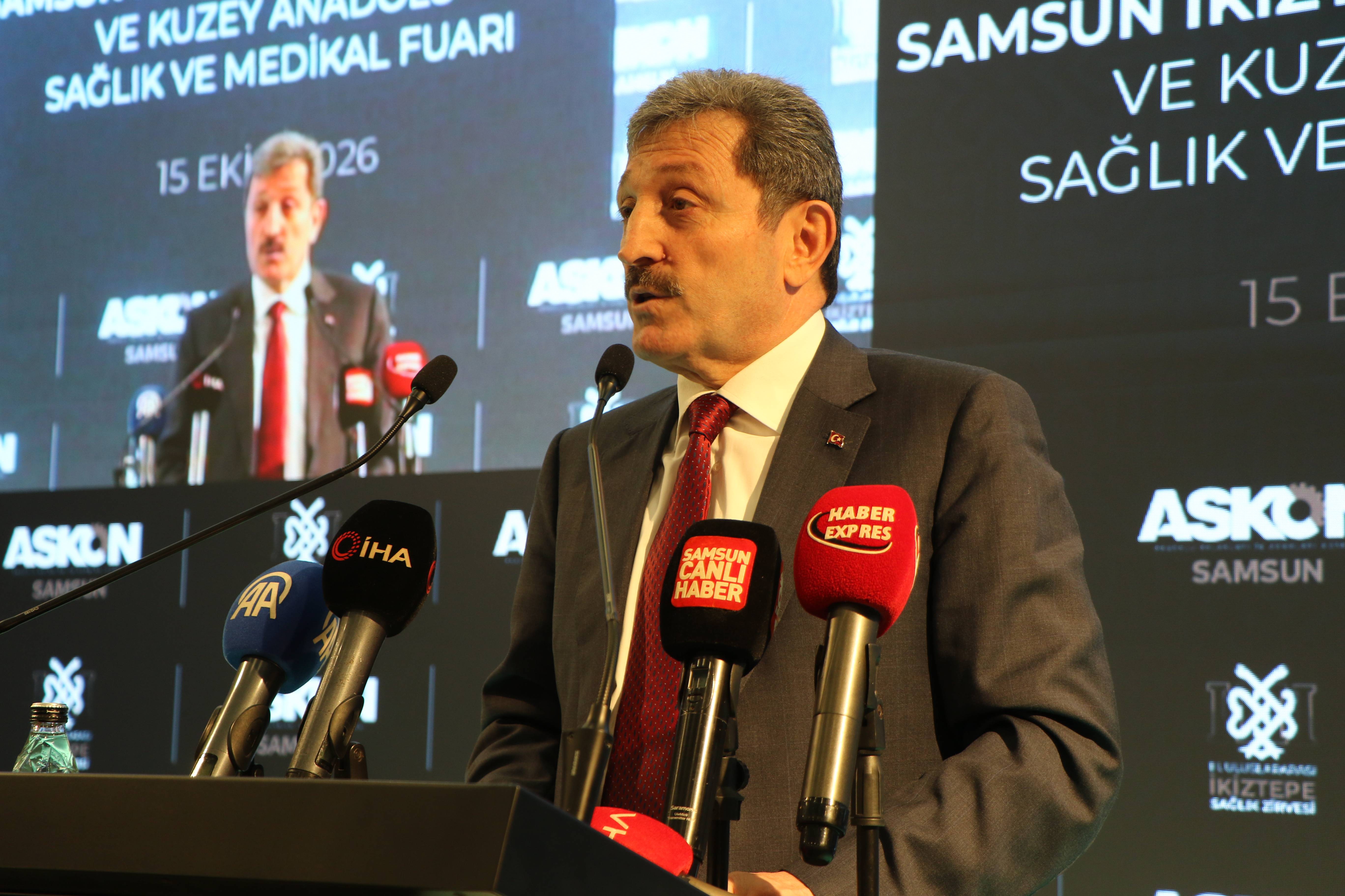 saglik-bakan-yardimcisi-okumus-yerli-as-1556629-463237.jpg