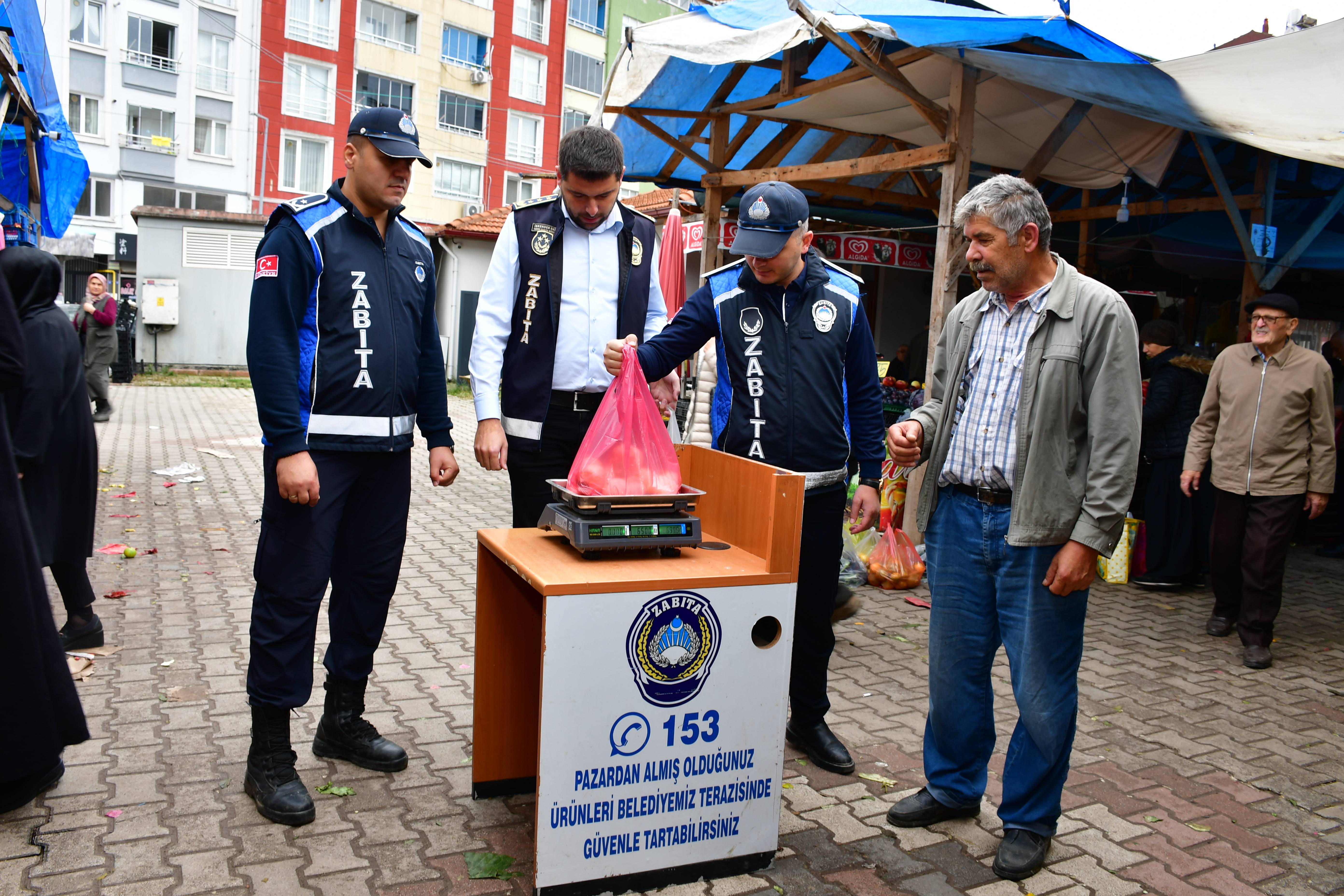 aa-20261016-42777627-42777625-termede-semt-pazarlarinda-denetim-suruyor.jpg
