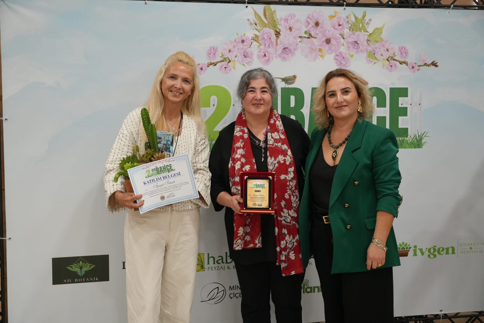 atakum-belediyesi-en-guzel-bahce-yarismasi-1.jpeg