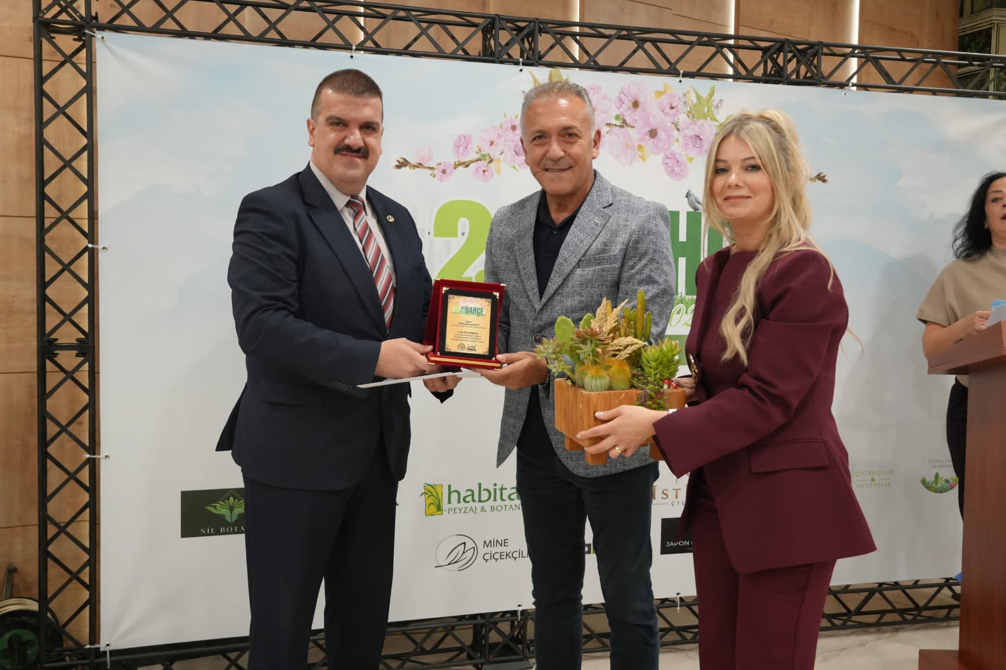 atakum-belediyesi-en-guzel-bahce-yarismasi-14.jpeg