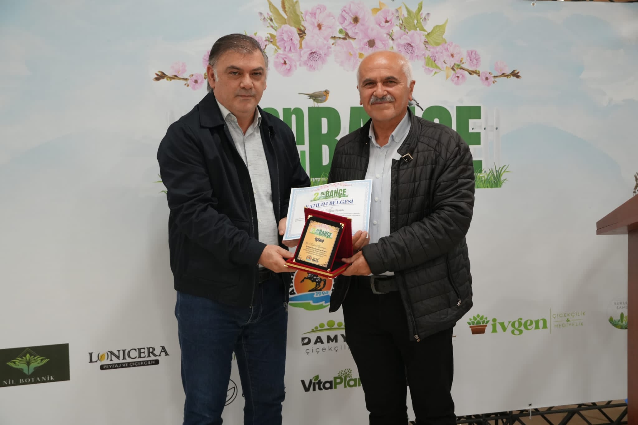 atakum-belediyesi-en-guzel-bahce-yarismasi-20.jpeg