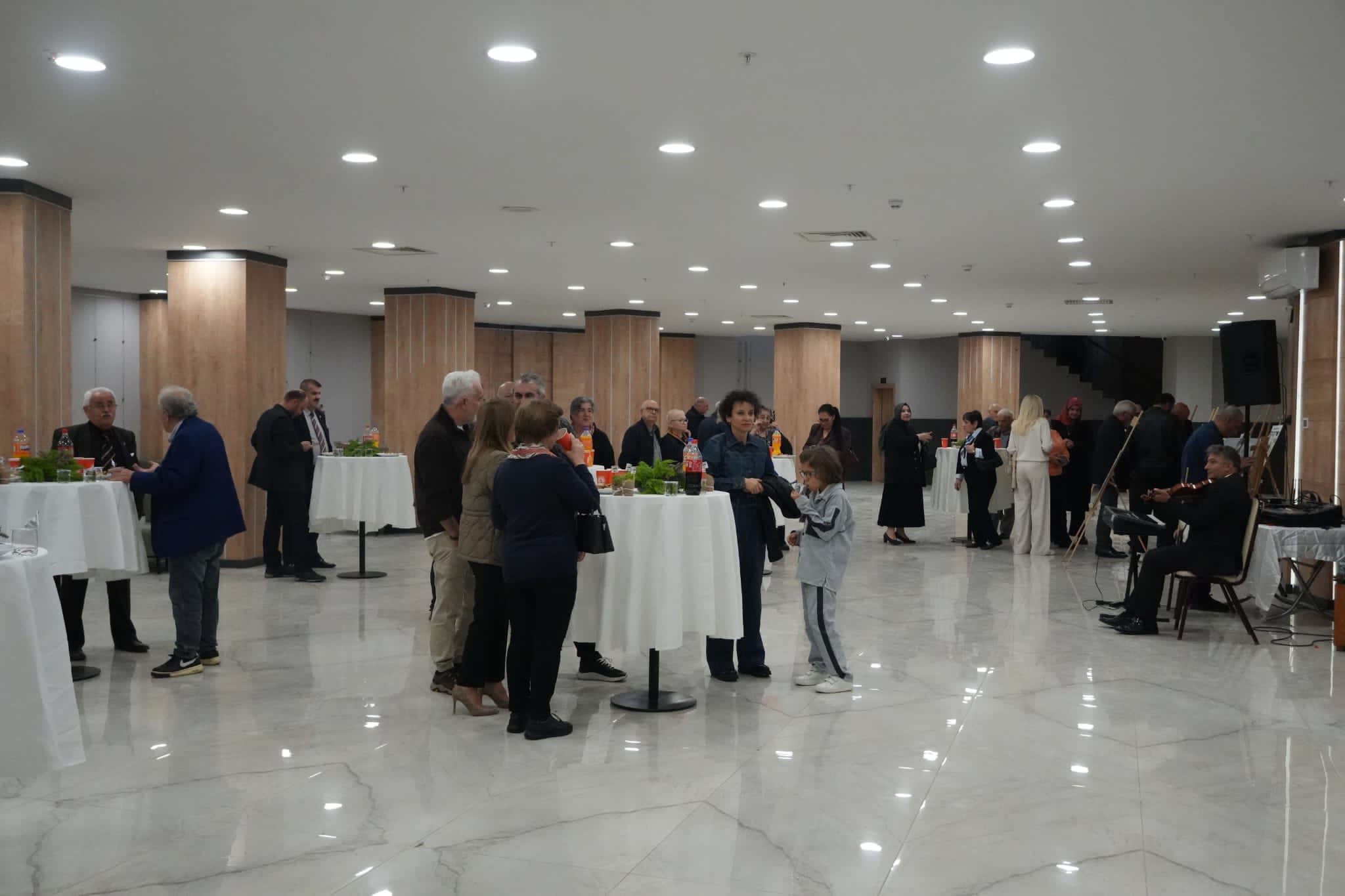 atakum-belediyesi-en-guzel-bahce-yarismasi-23.jpeg