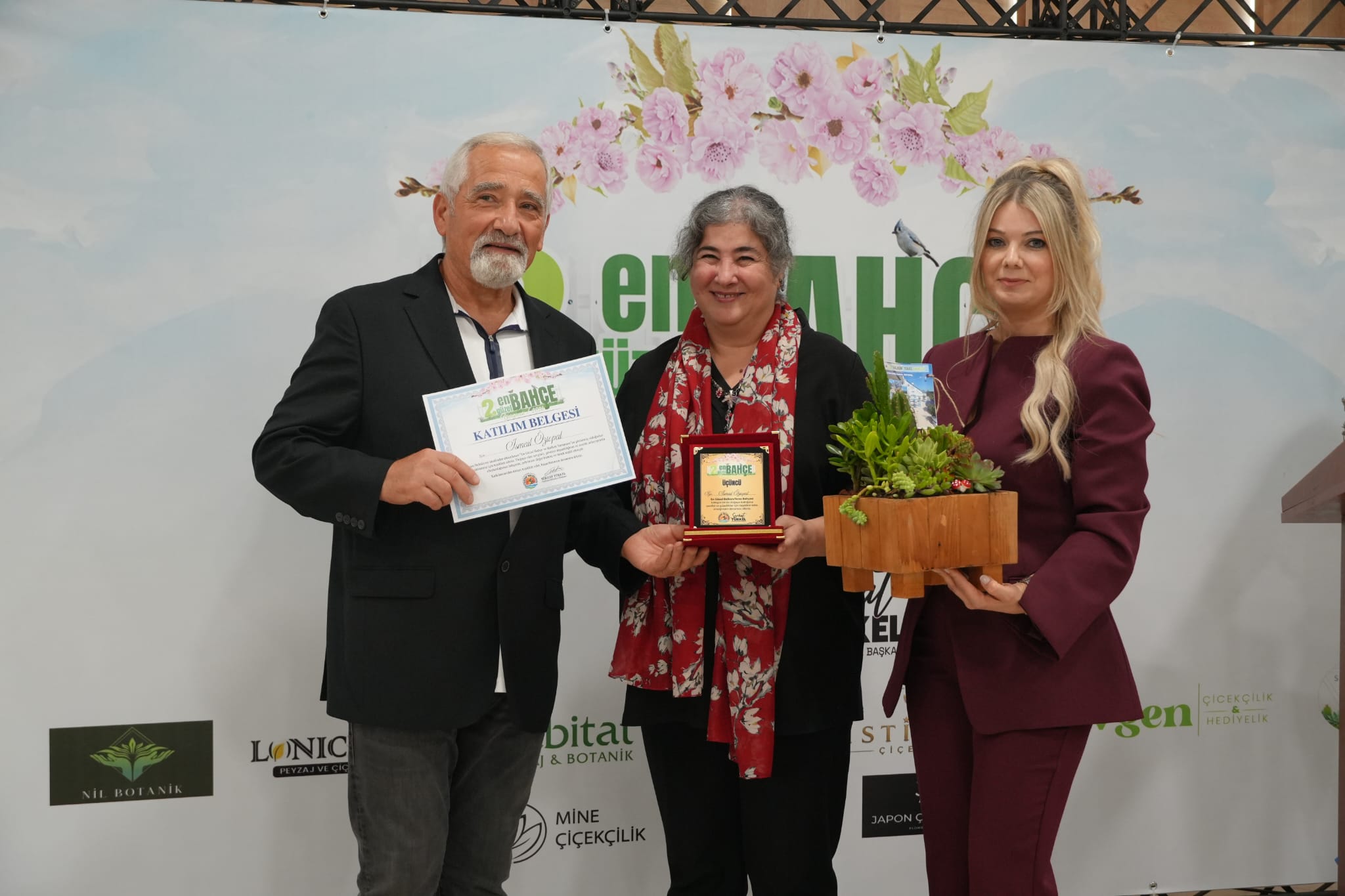 atakum-belediyesi-en-guzel-bahce-yarismasi-5.jpeg