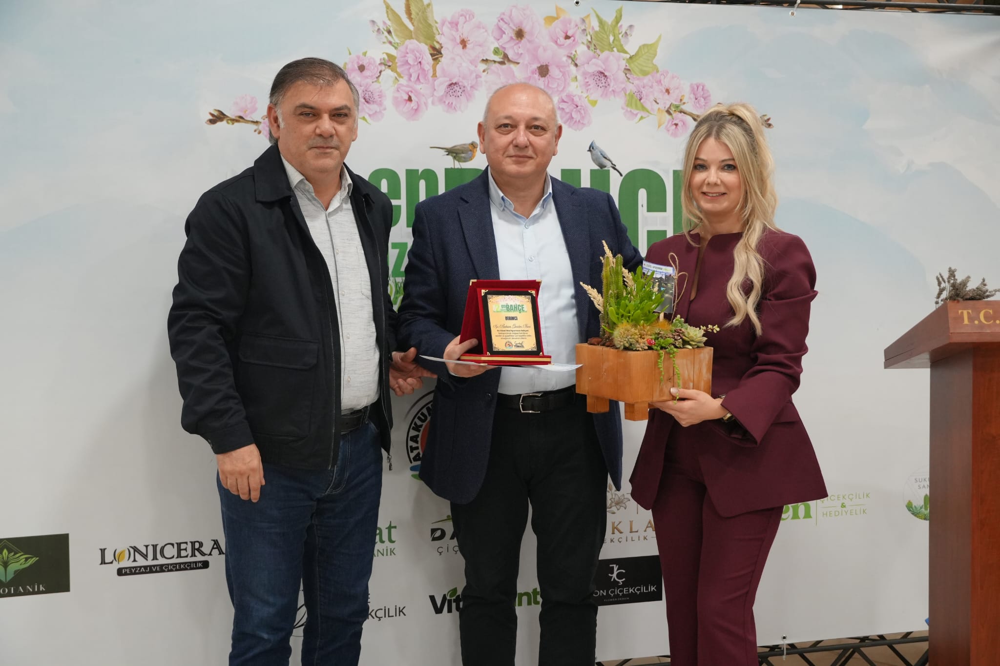 atakum-belediyesi-en-guzel-bahce-yarismasi-6.jpeg
