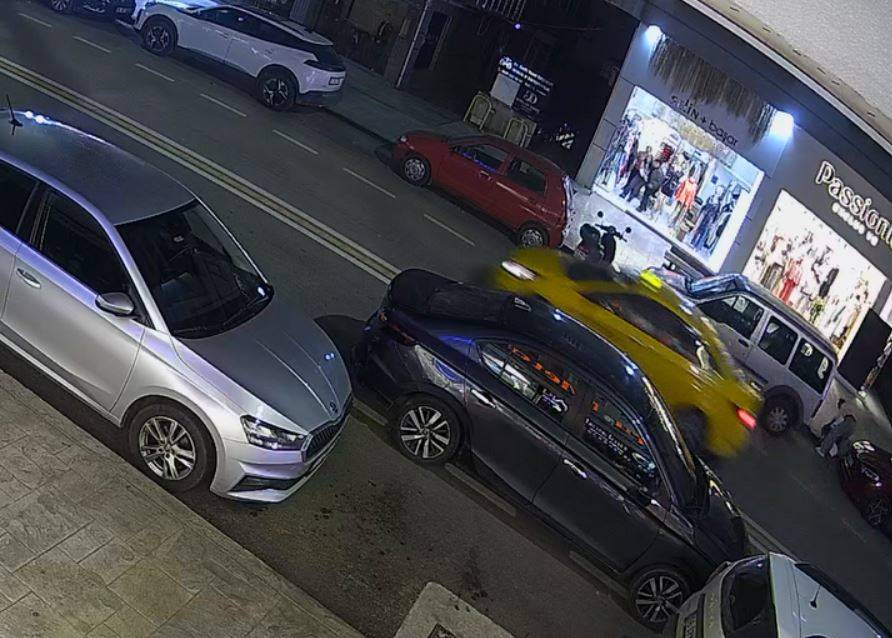 kadina-darp-olayinda-adli-kontrol-karari-1561307-464595.jpg