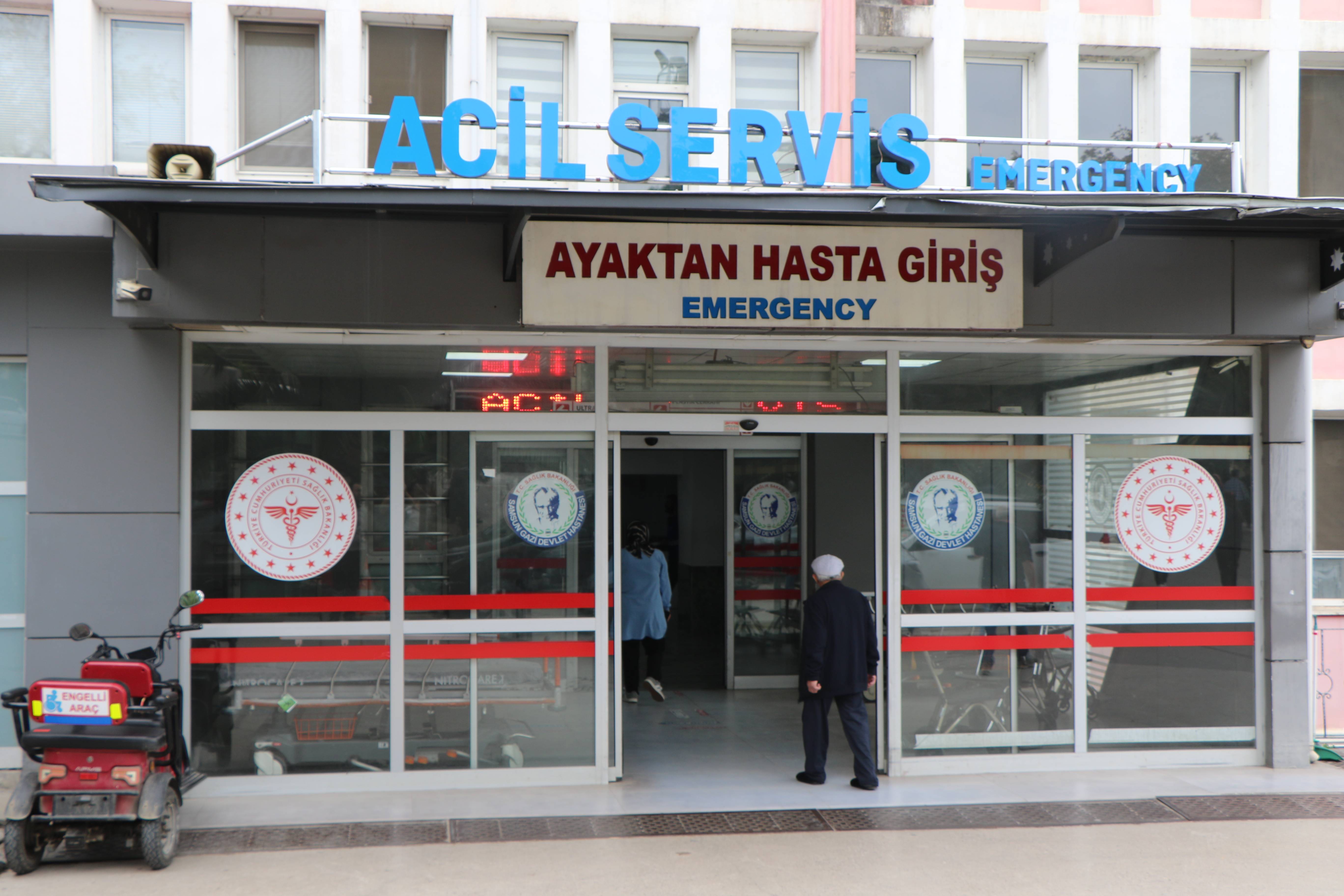 samsunda-9-ayda-14-milyon-hasta-muayene-1561095-464537.jpg