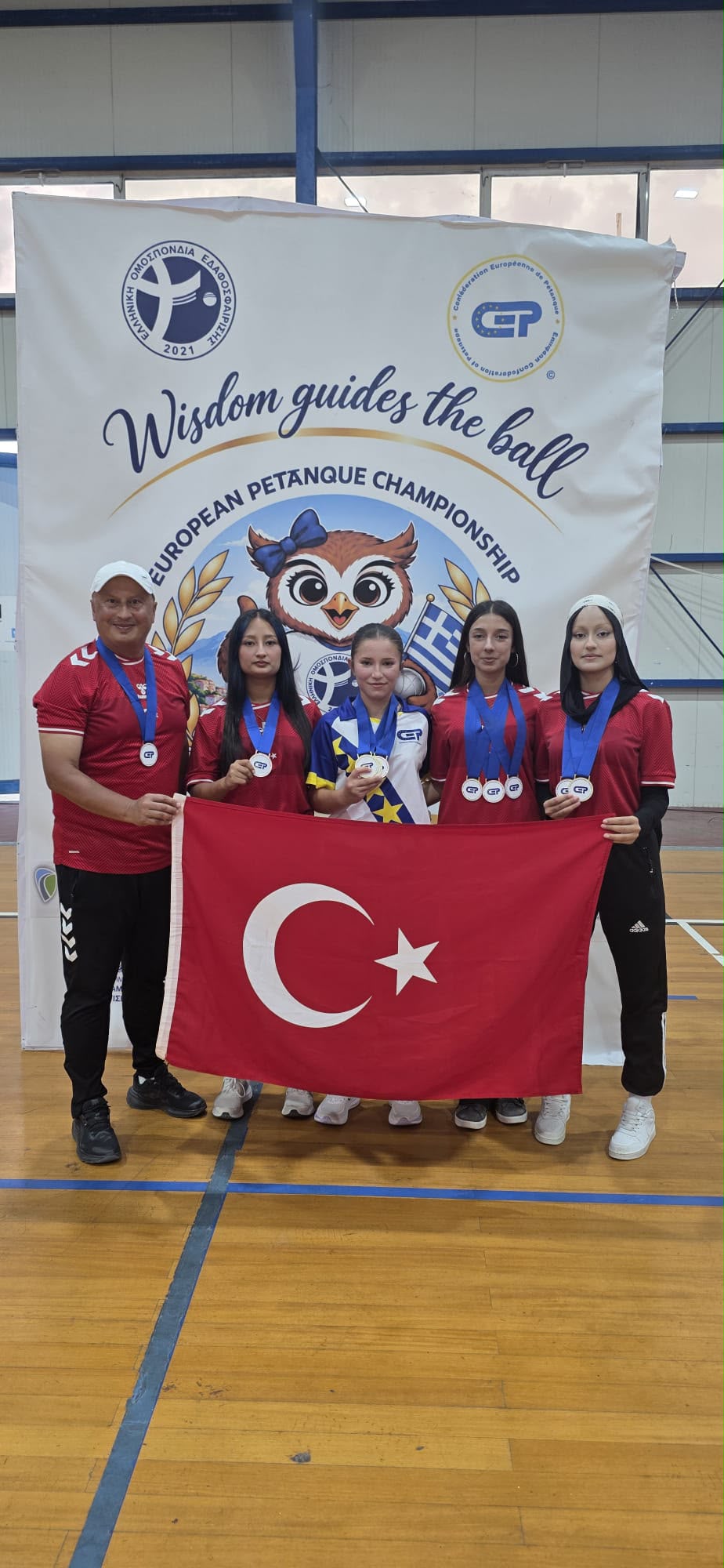 bocce-2.jpg