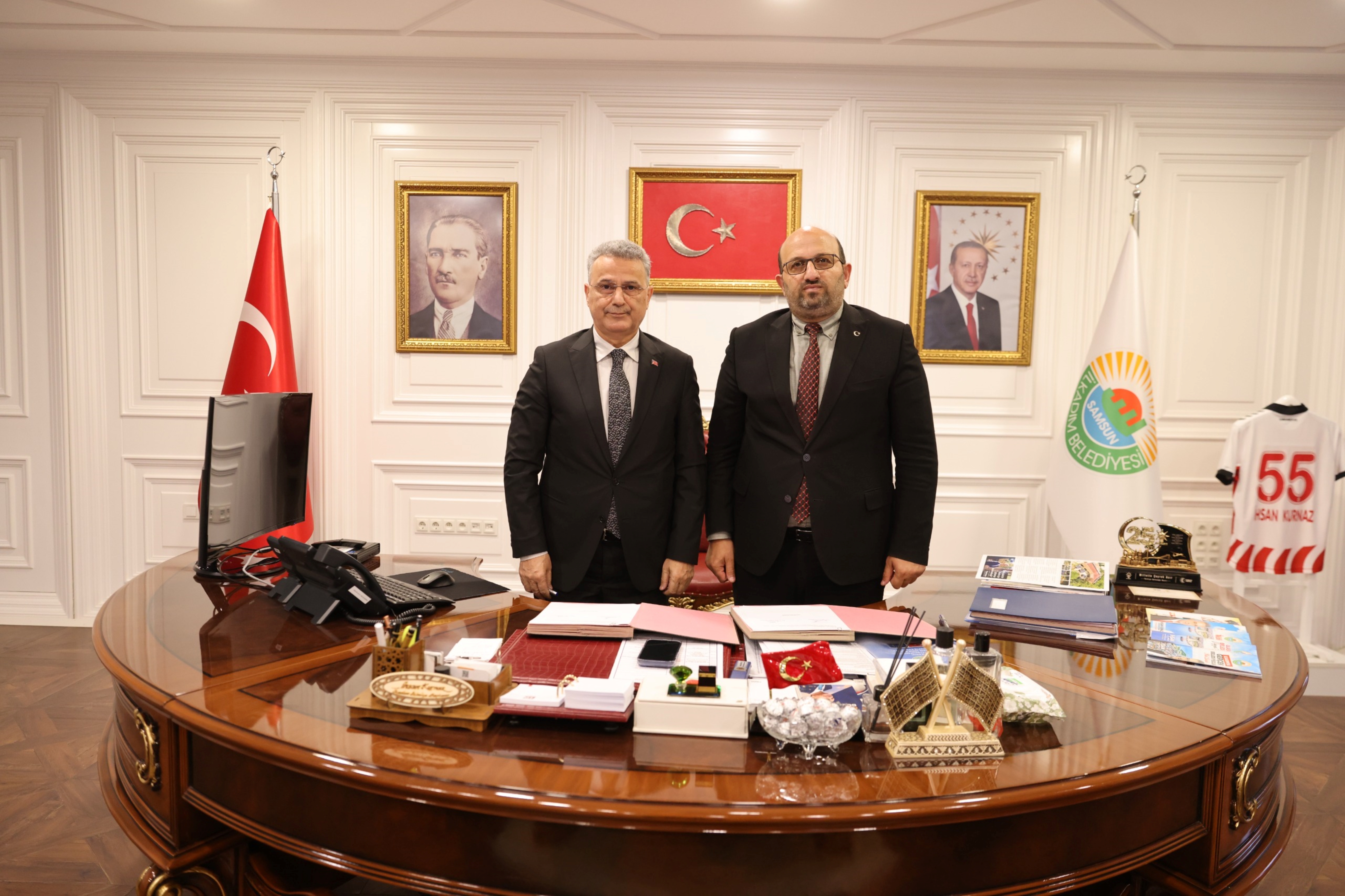 lkadim-belediyesi-haber-19-10-2026-1.jpg