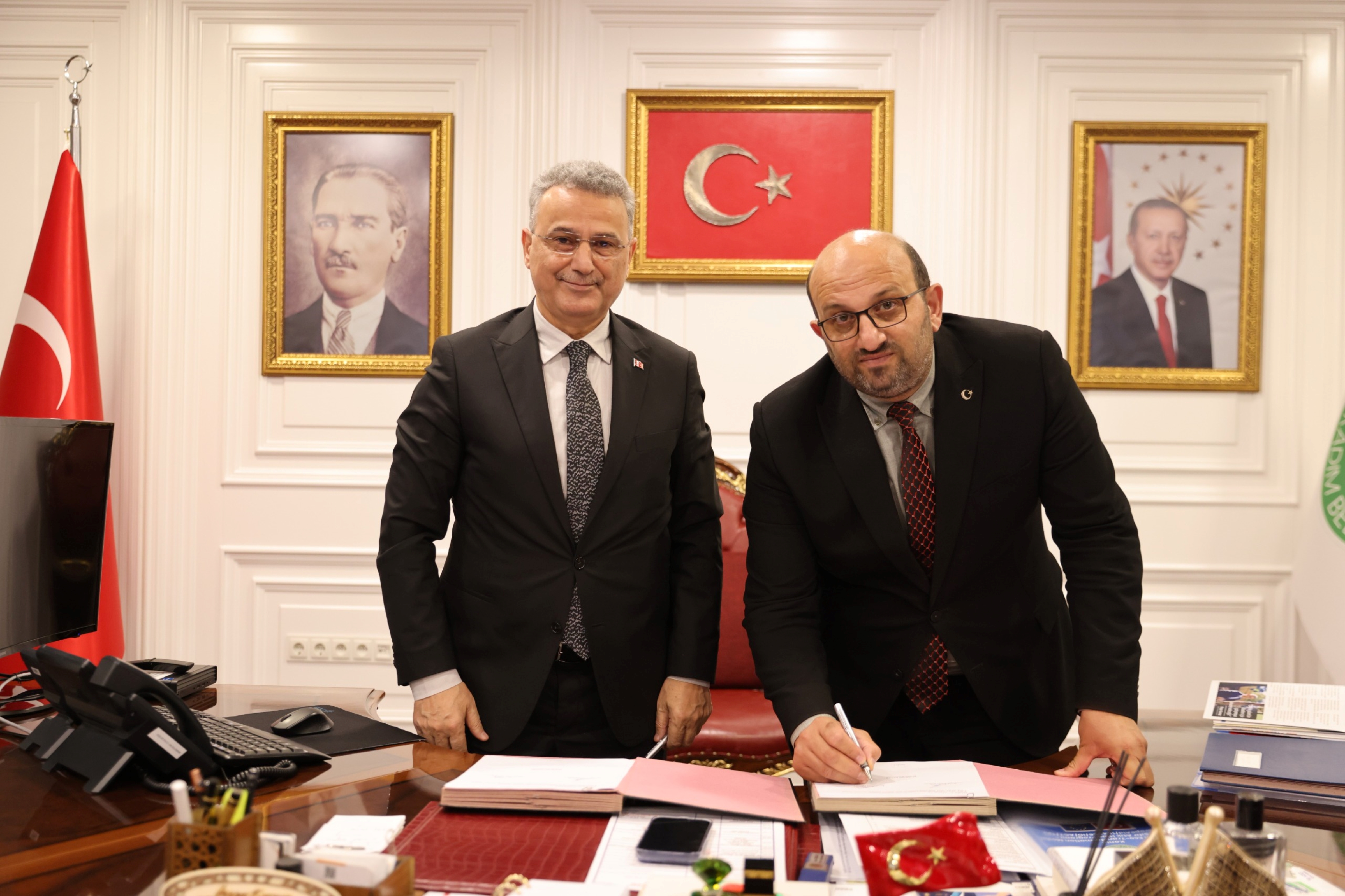 lkadim-belediyesi-haber-19-10-2026-3.jpg