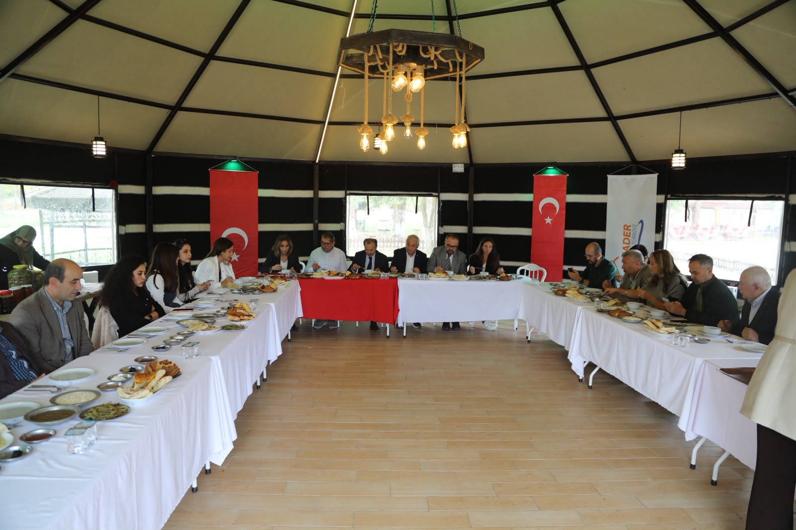 aa-20261021-42817016-42817015-kavakin-gastronomi-ve-kirsal-turizm-potansiyeli-degerlendirildi.jpg