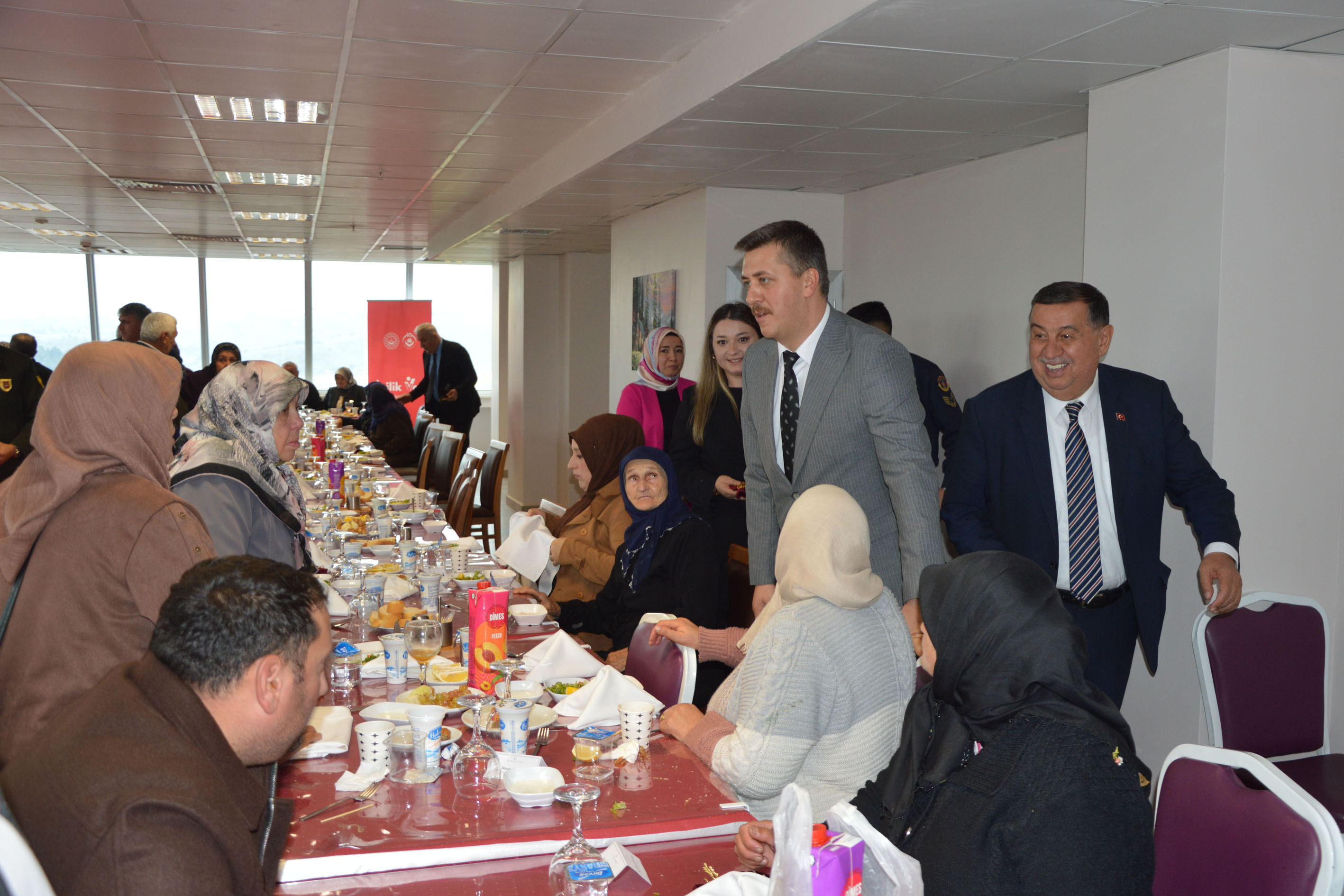 aa-20261021-42822401-42822400-havzada-sehit-ailelerimizle-vefa-bulusmasi-programi-duzenlendi.jpg