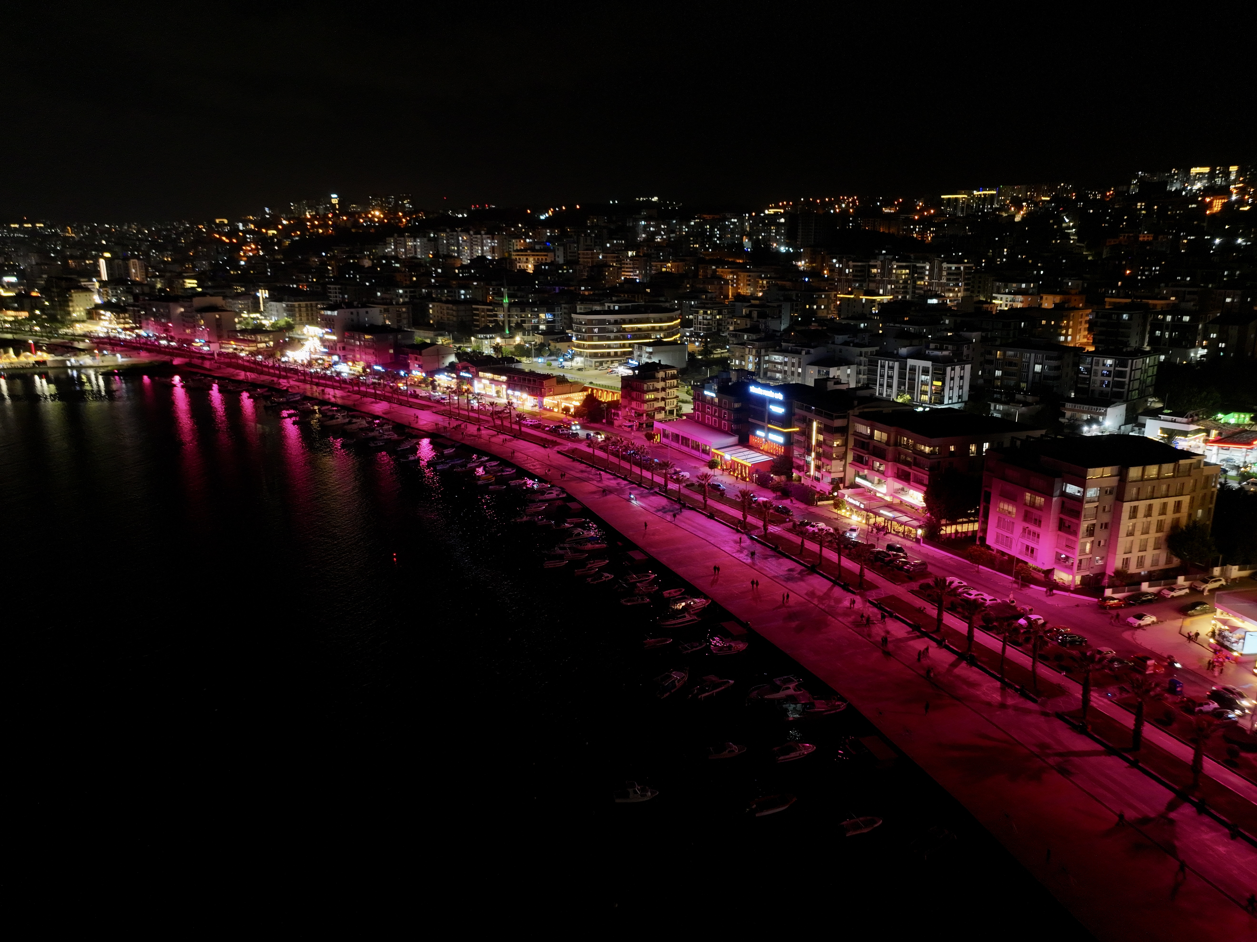 aa-20261022-42829356-42829354-samsunda-sahilin-bir-bolumu-meme-kanseri-farkindaligi-icin-pembeye-burundu.jpg
