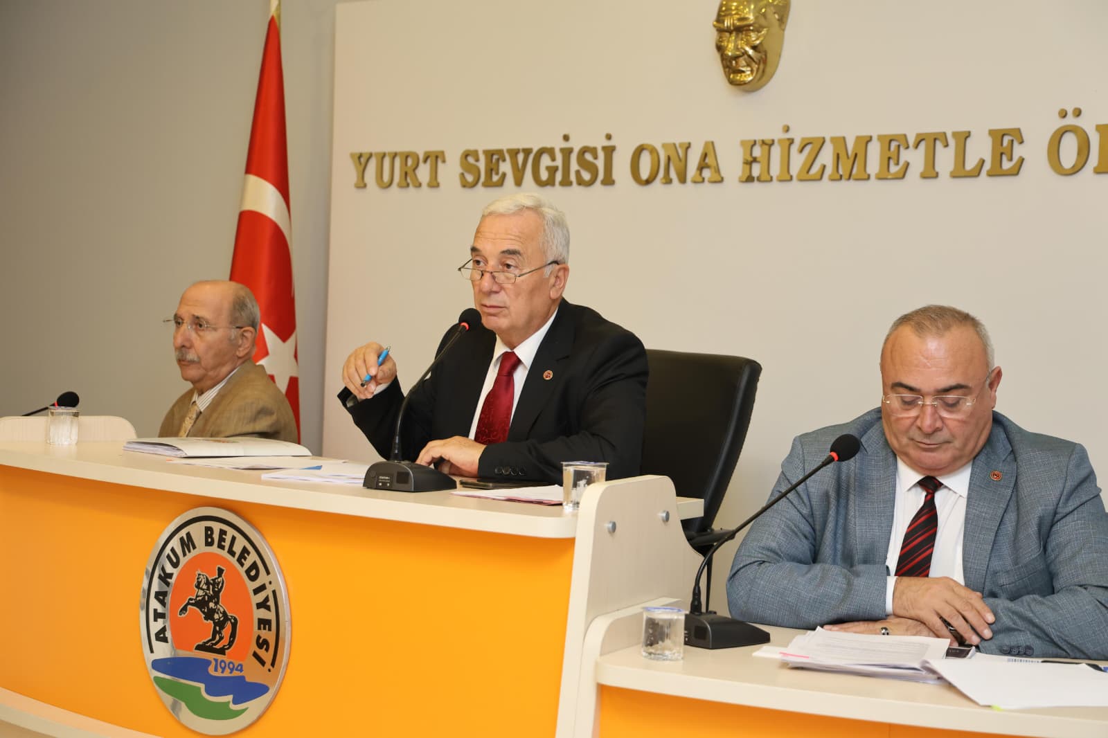 atakum-belediye-meclisi-7.jpeg