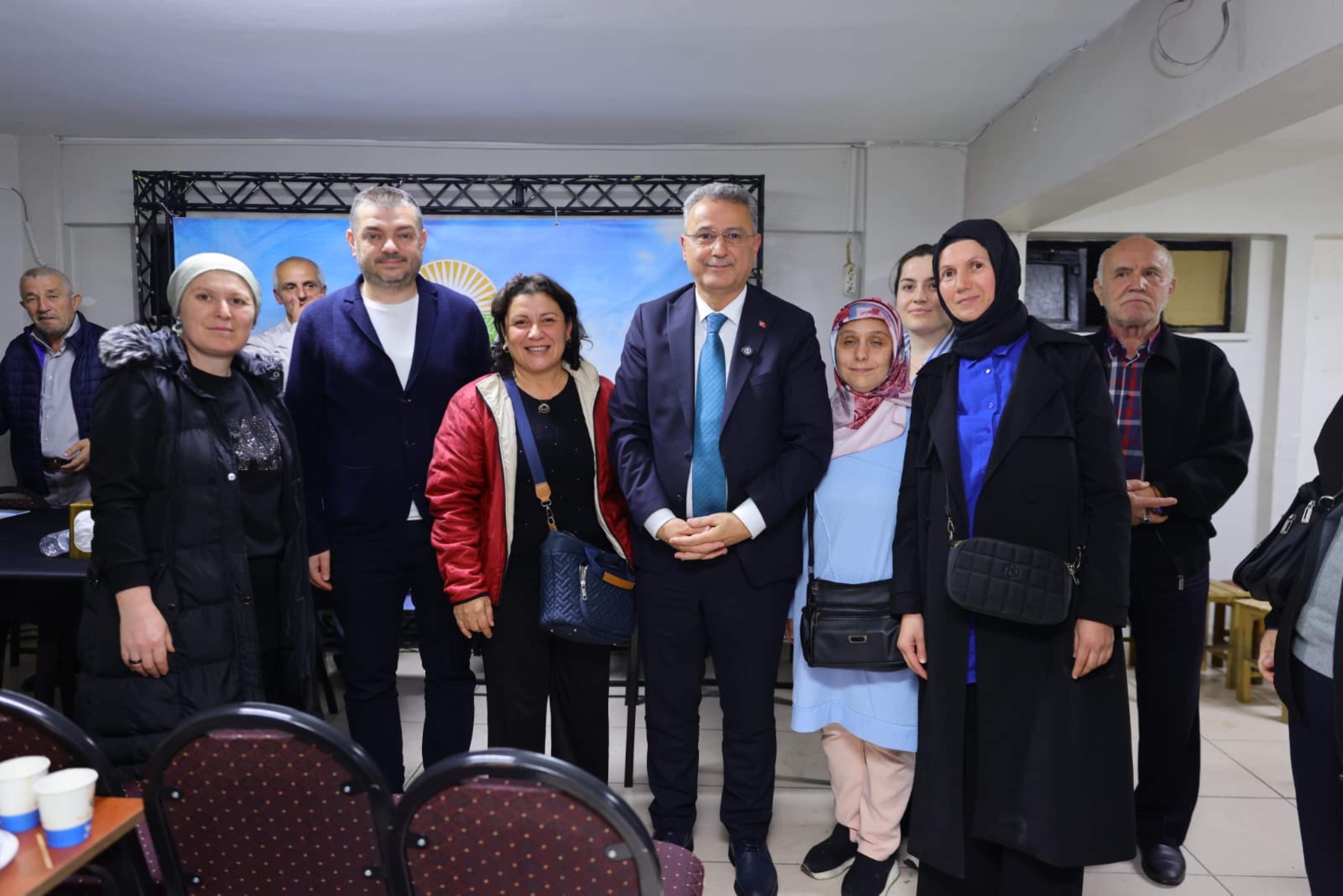 lkadim-belediyesi-haber-22-10-2026-1.jpg