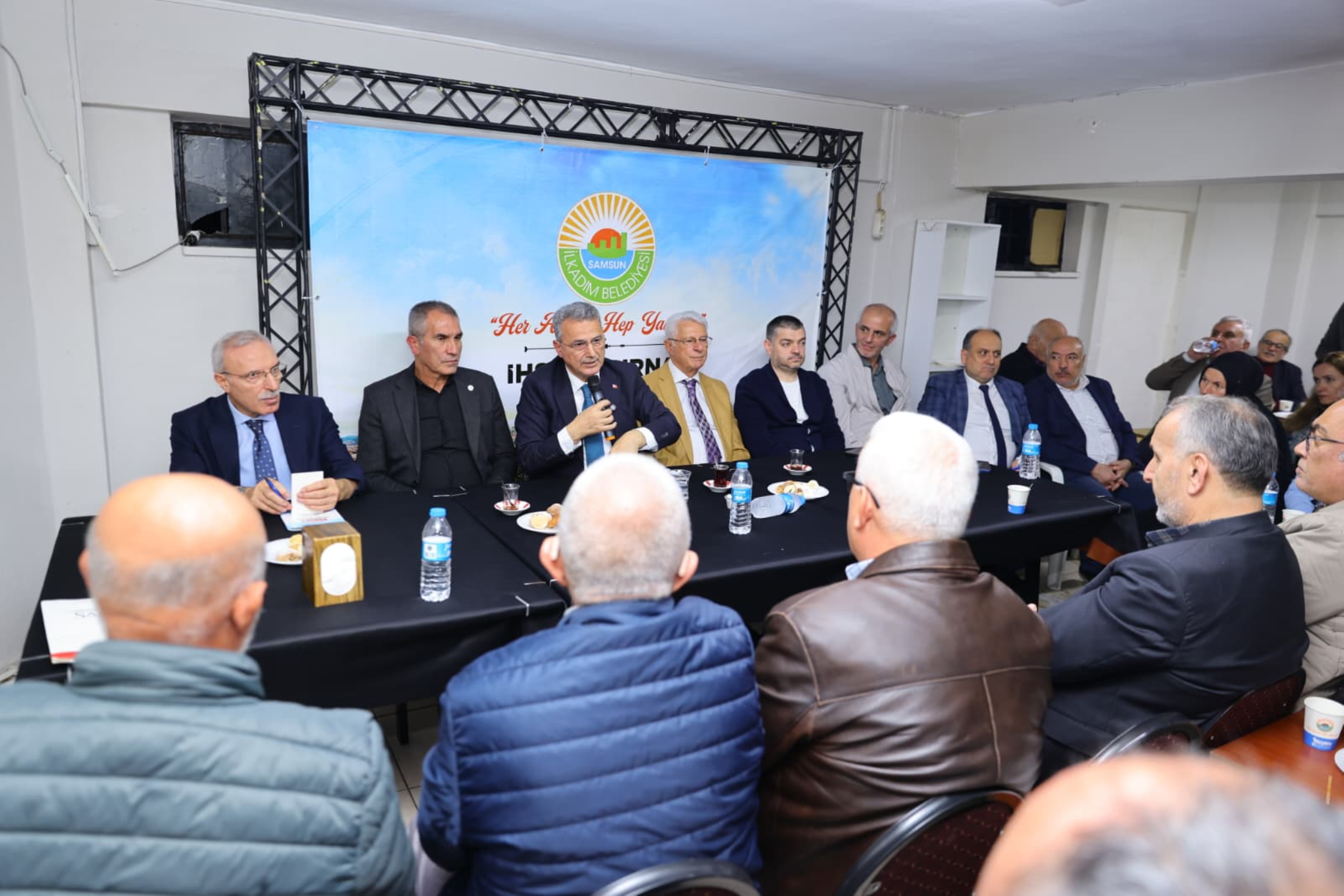 lkadim-belediyesi-haber-22-10-2026-2.jpg