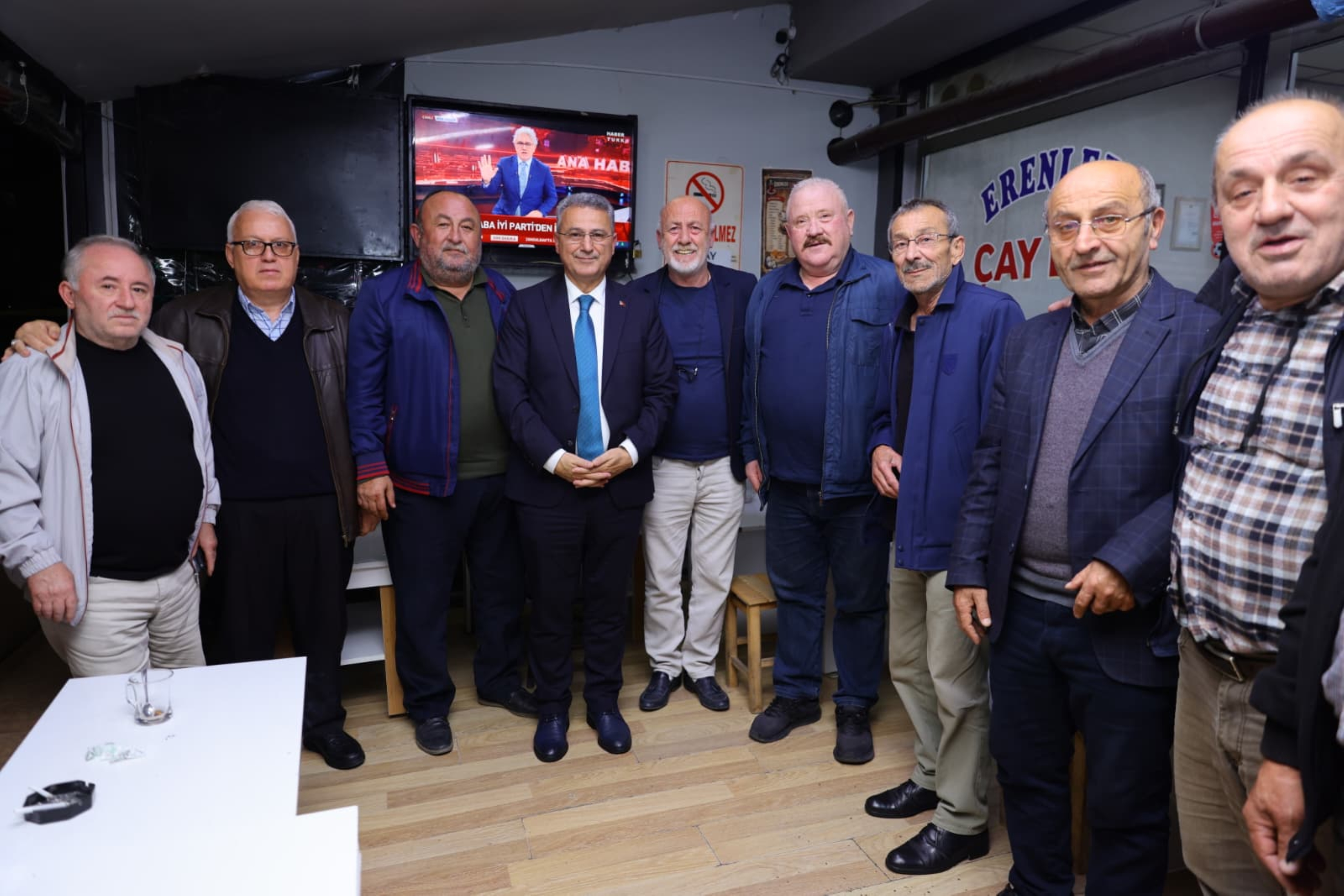 lkadim-belediyesi-haber-22-10-2026-3.jpg