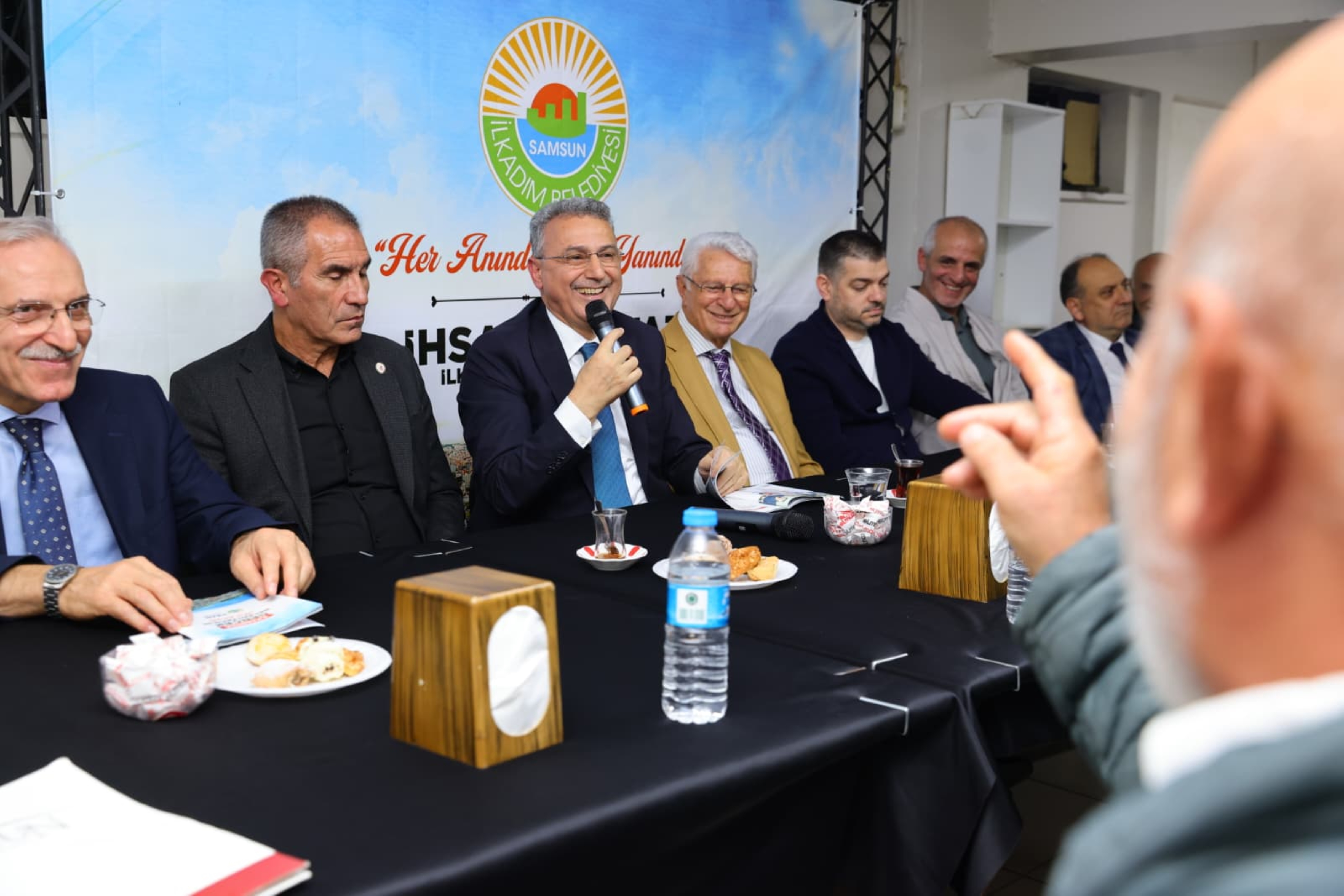 lkadim-belediyesi-haber-22-10-2026-4.jpg