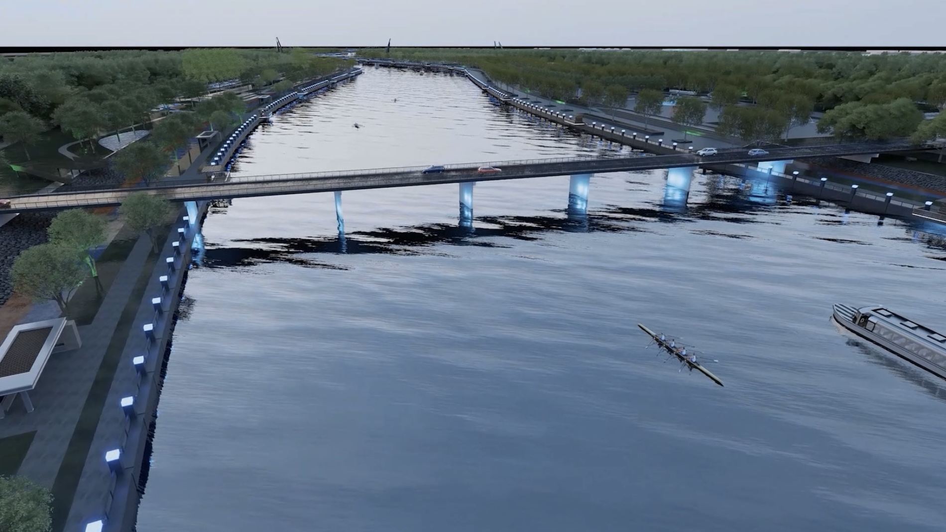 render-3.png