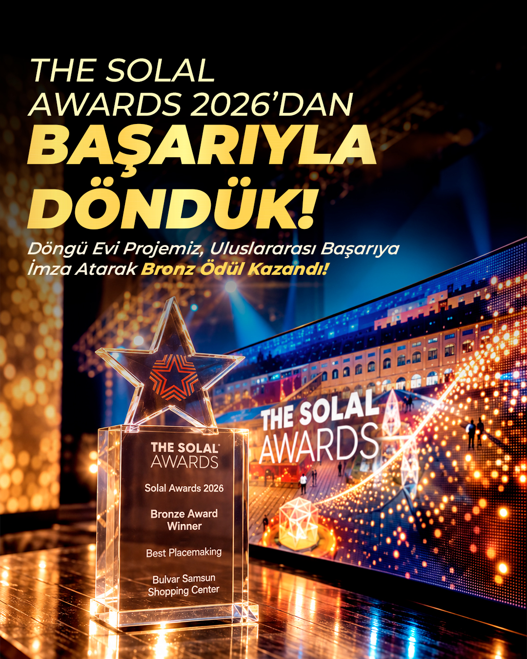 solal-odul-post.jpg