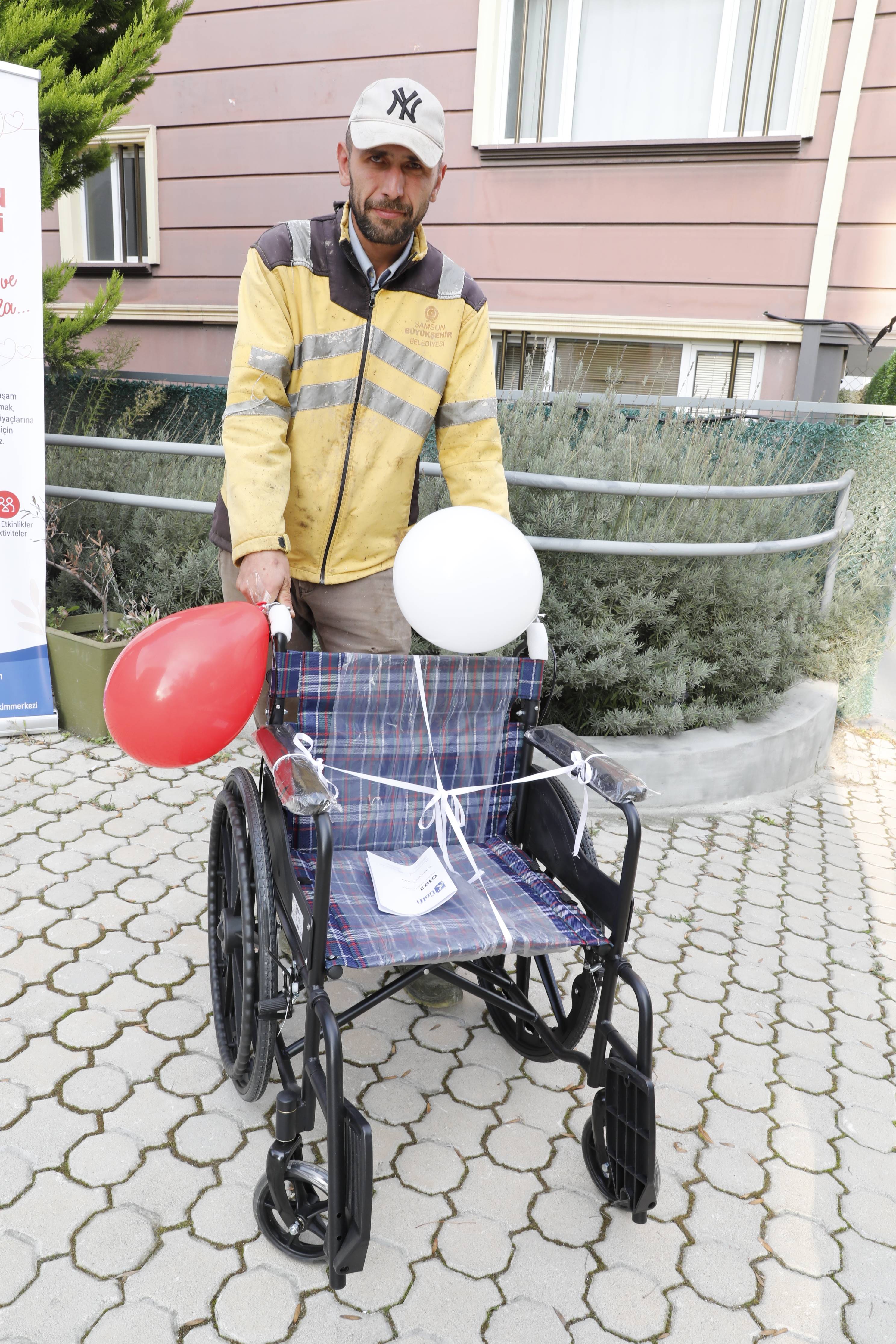aa-20261022-42832111-42832110-tehdit-ve-hakaret-sorusturmasinda-tekerlekli-sandalye-bagisi-sartiyla-uzlasildi.jpg