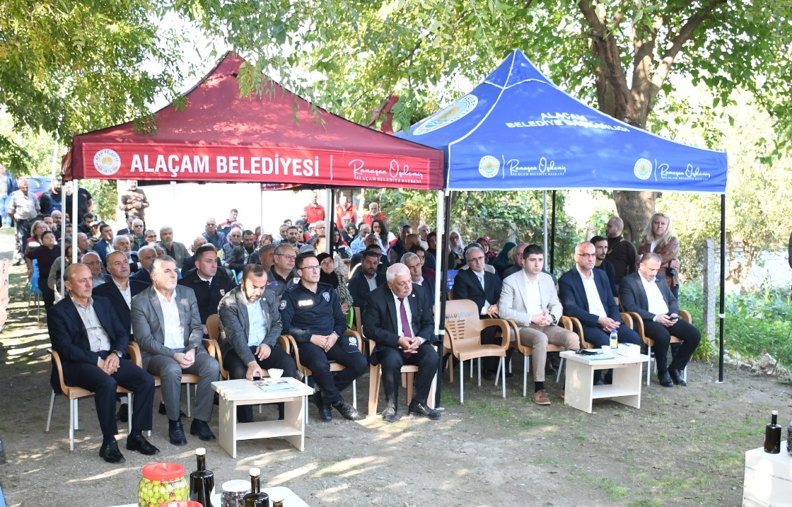 aa-20261022-42834834-42834829-samsunda-zeytin-hasadi-yapildi.jpg