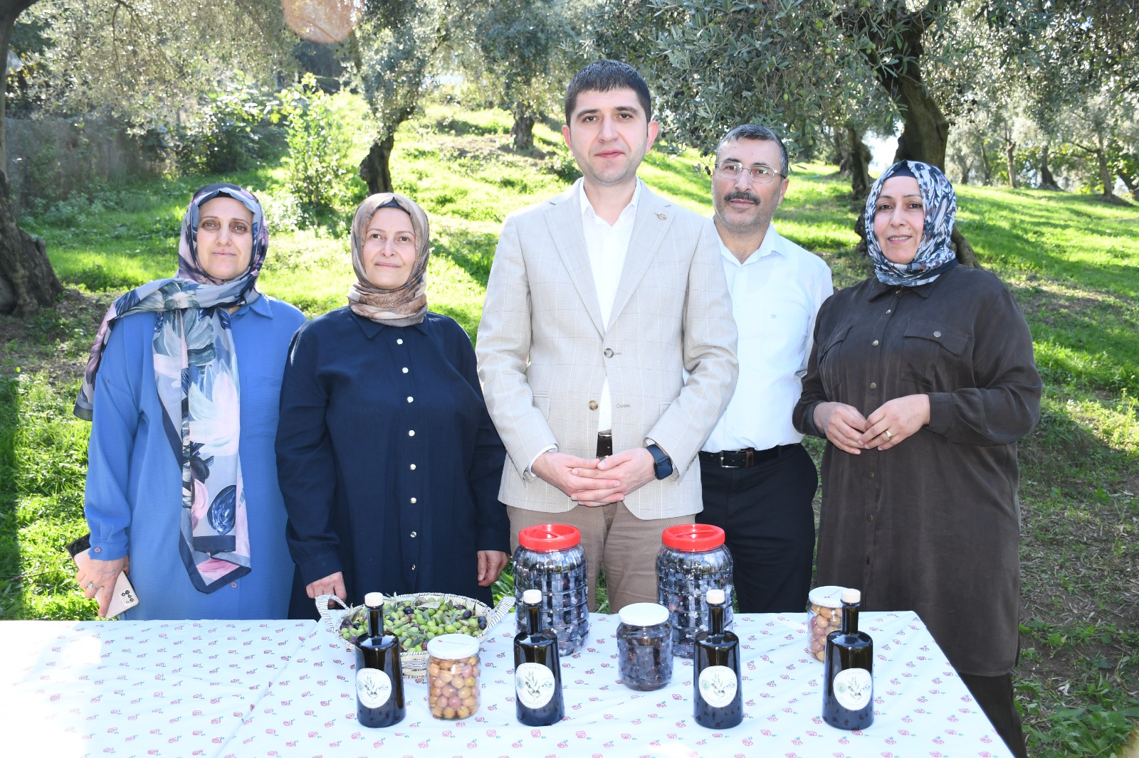 aa-20261022-42834834-42834833-samsunda-zeytin-hasadi-yapildi.jpg