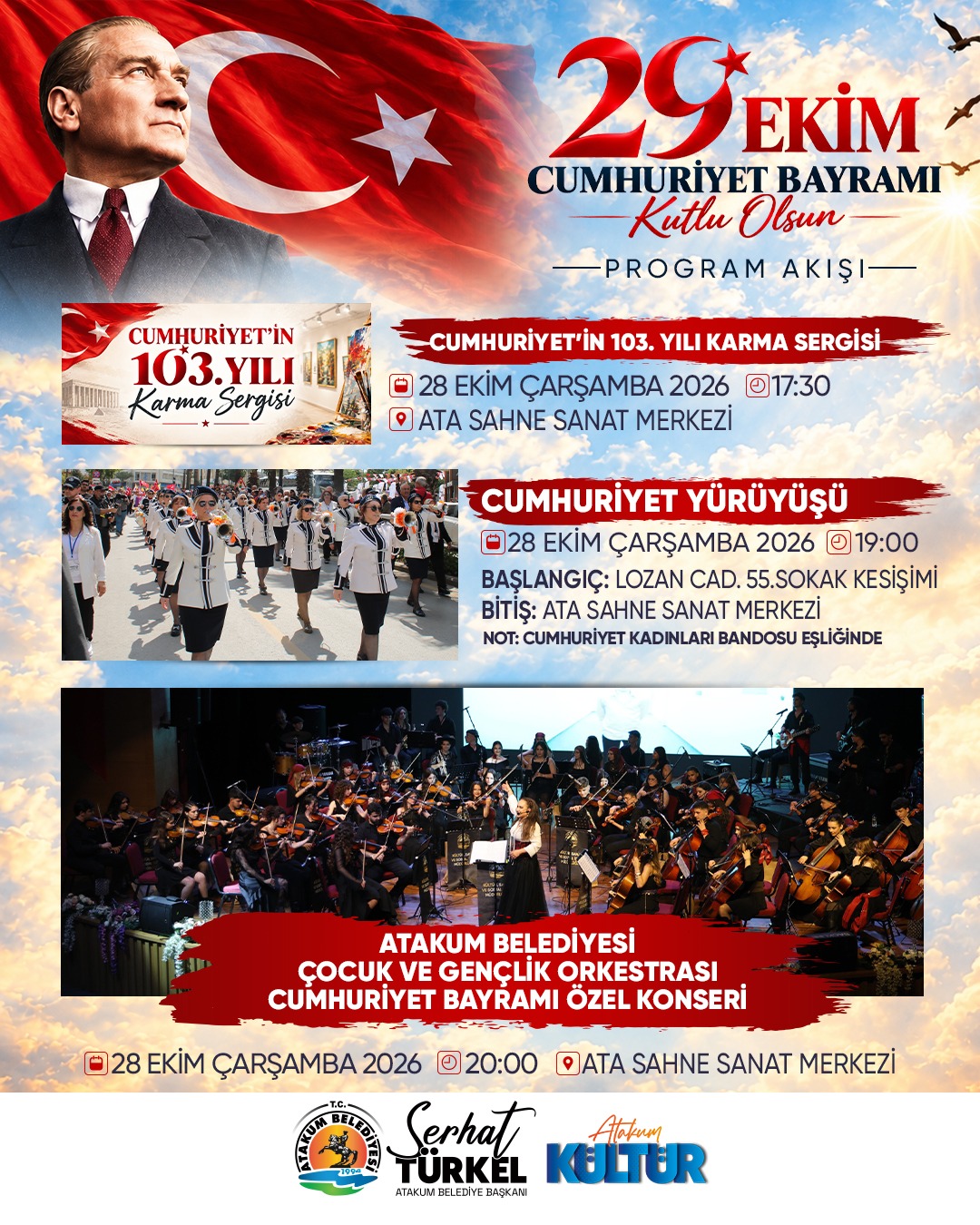 atakum-belediyesinin-cumhhuriyet-bayrami-programi.jpeg