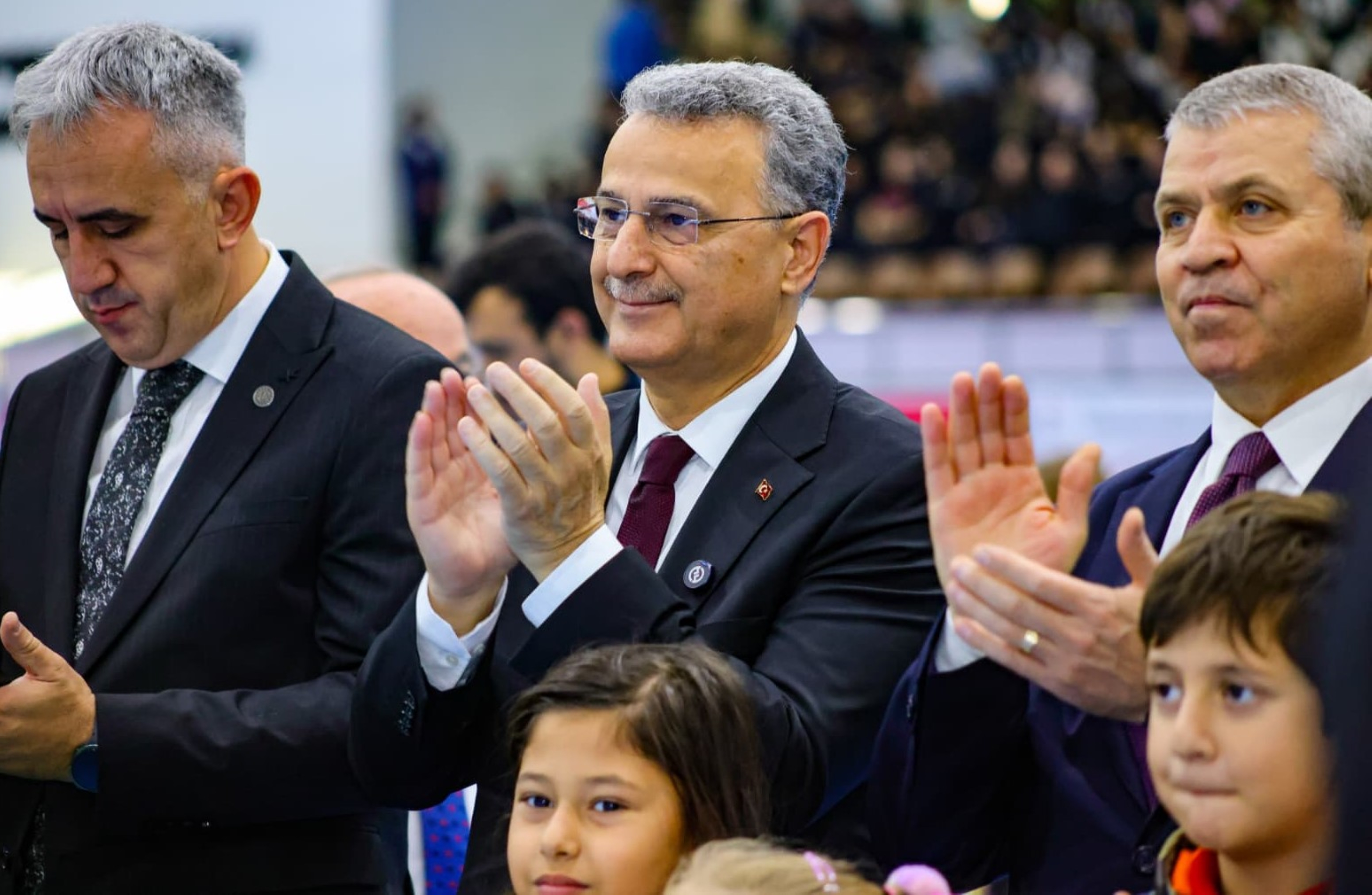ilkadim-belediyesi-haber-23-10-2026-6.jpg