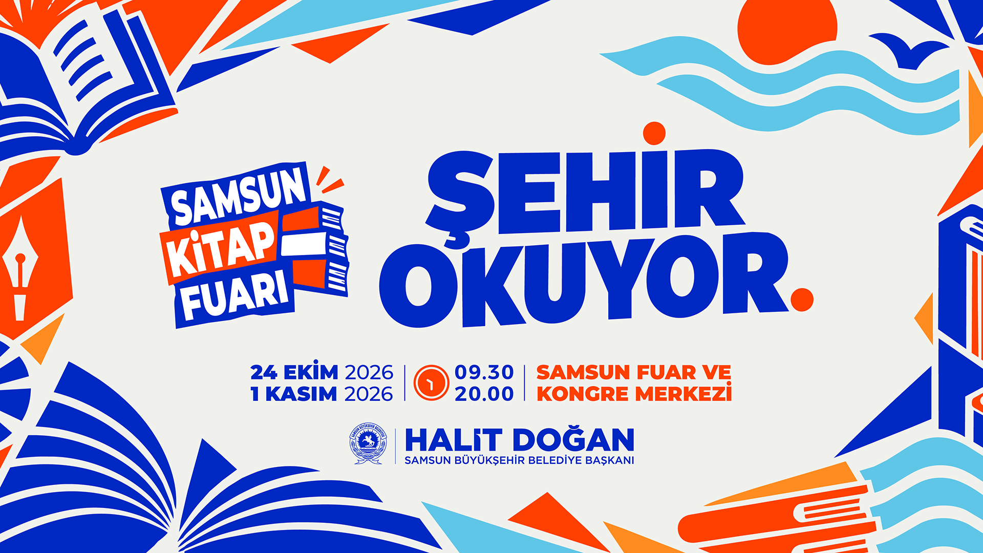 sbb-kitap-fuari-2.jpeg