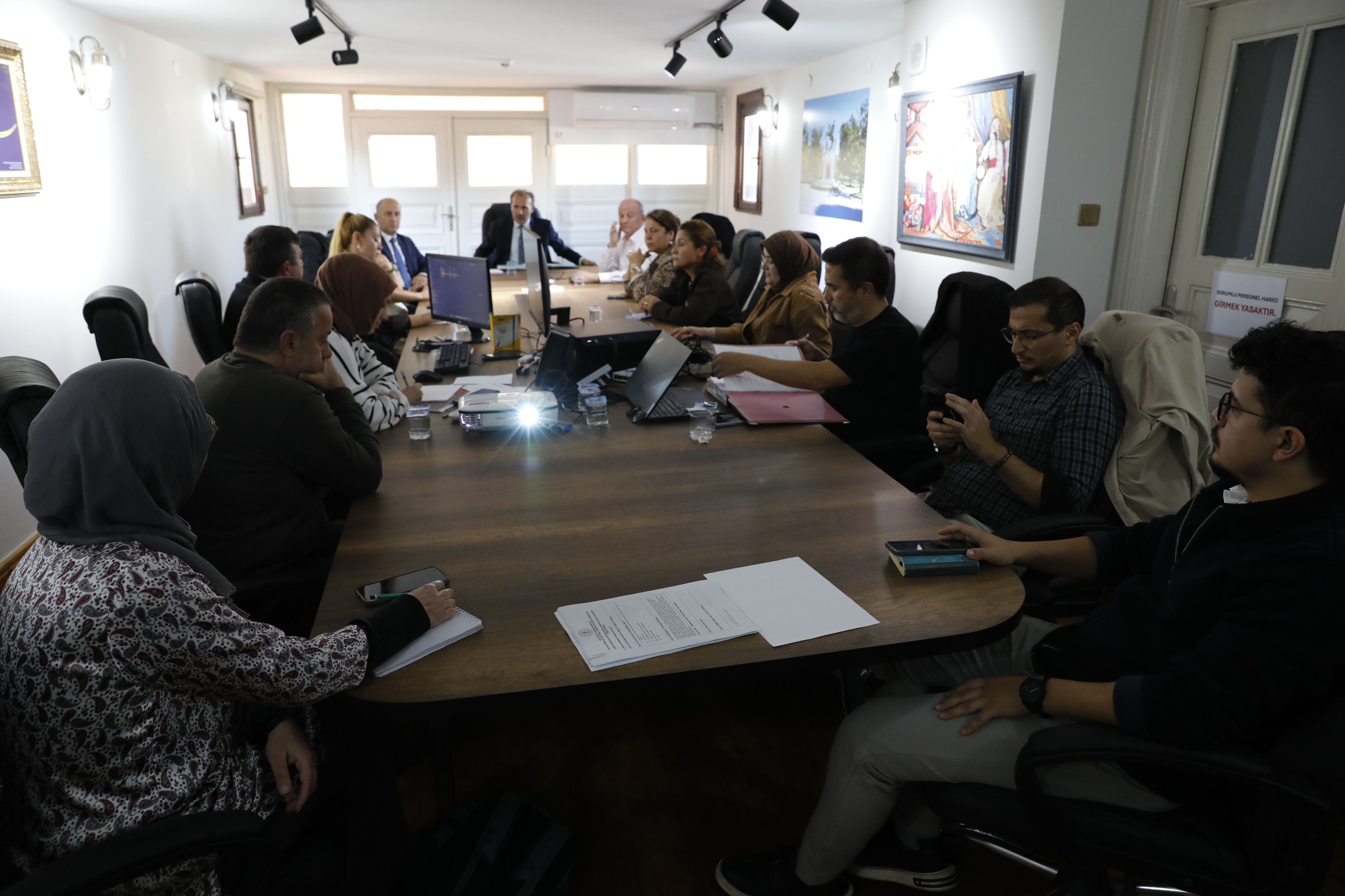 aa-20261024-42850002-42849999-samsunun-ulusal-kulturel-miras-envanterindeki-unsur-sayisi-30a-yukseldi.jpg