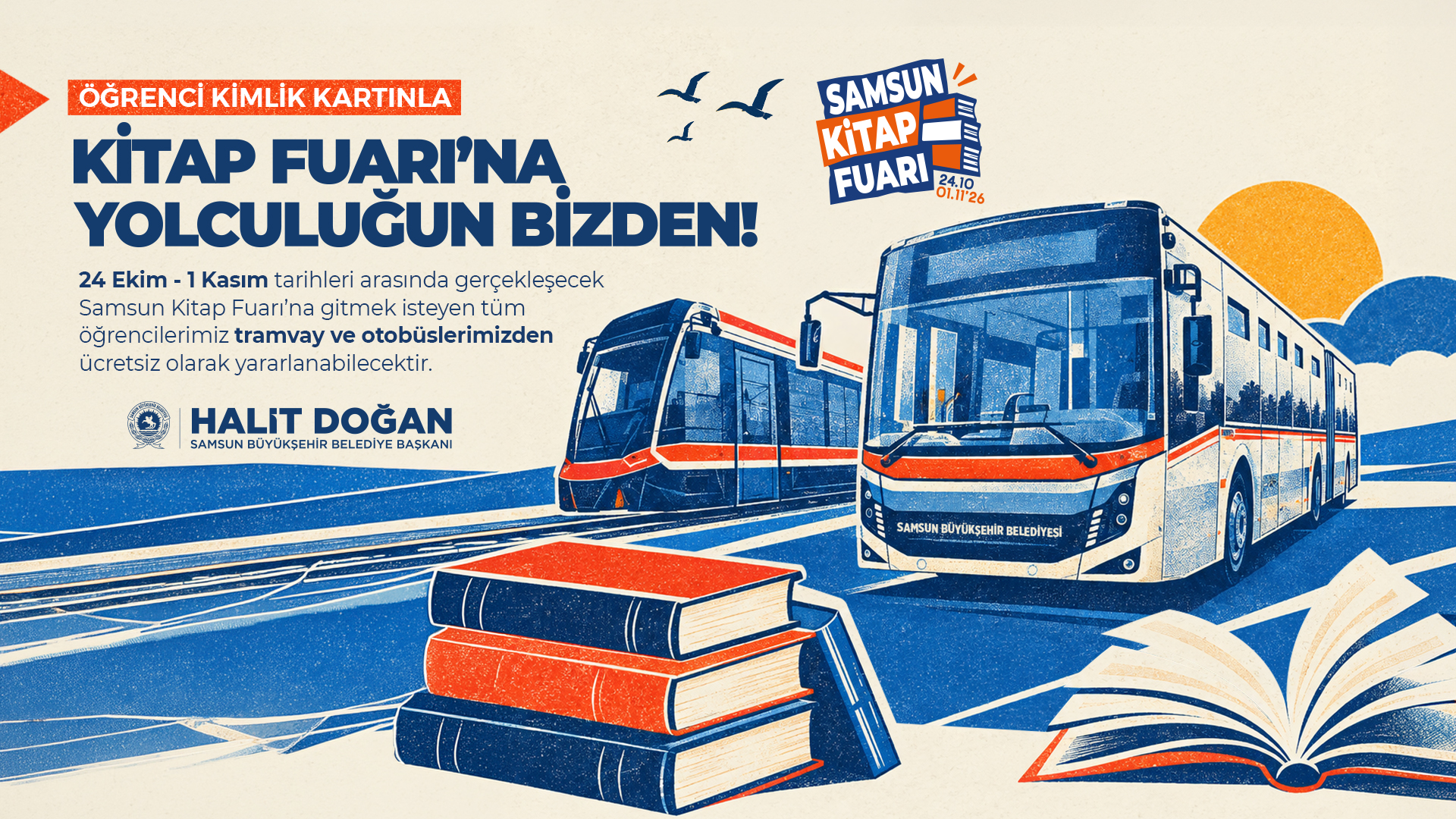 kitap-fuari-ucretsiz-ulasim.jpeg