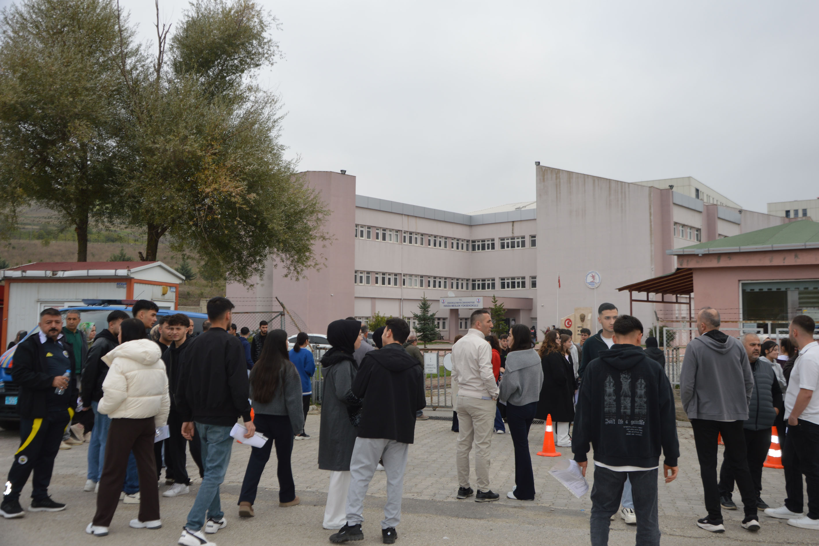 aa-20261025-42860245-42860242-havzada-2026kpss-ortaogretime-3-bin-148-aday-girdi.jpg