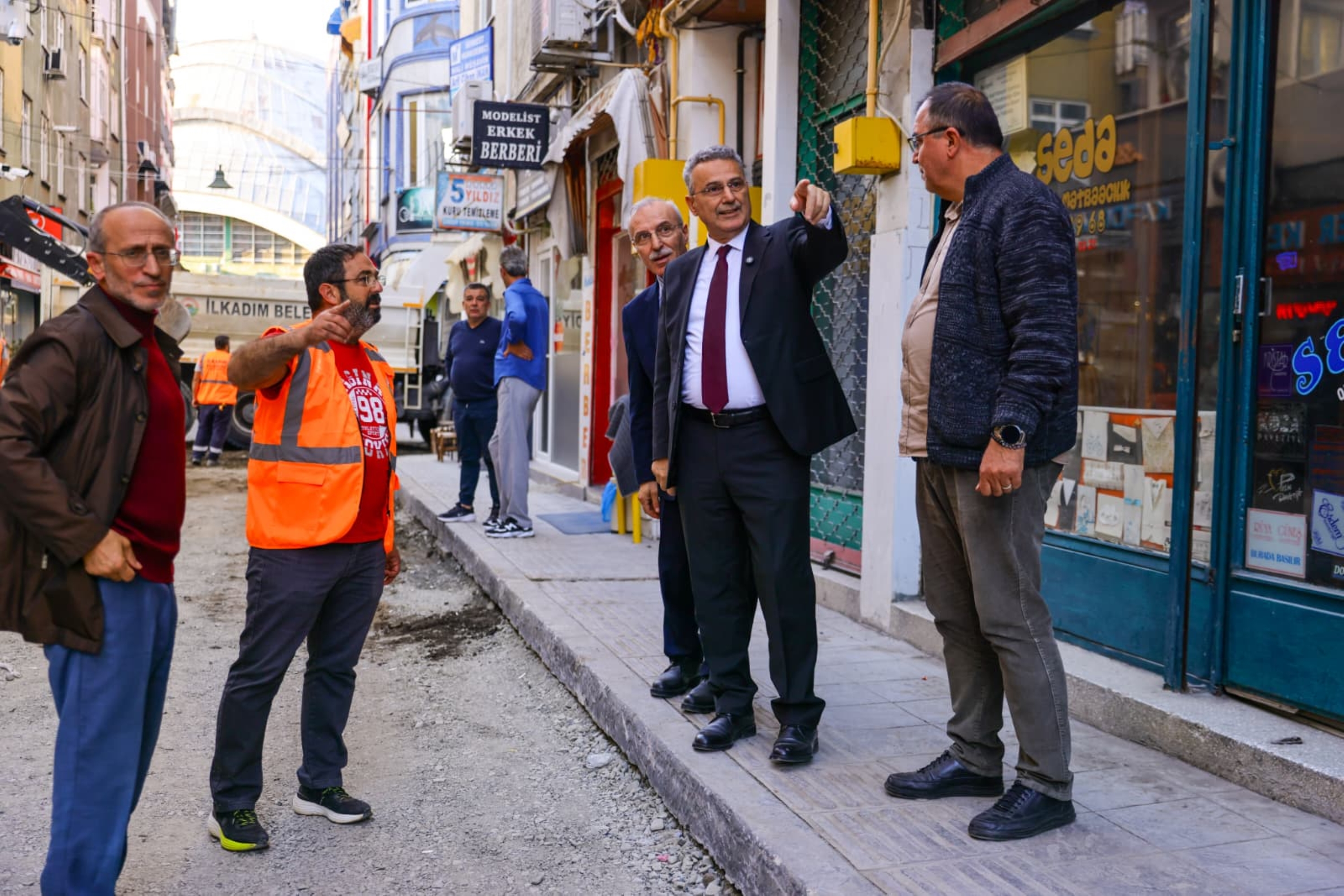lkadim-belediyesi-haber-26-10-2026-1.jpg