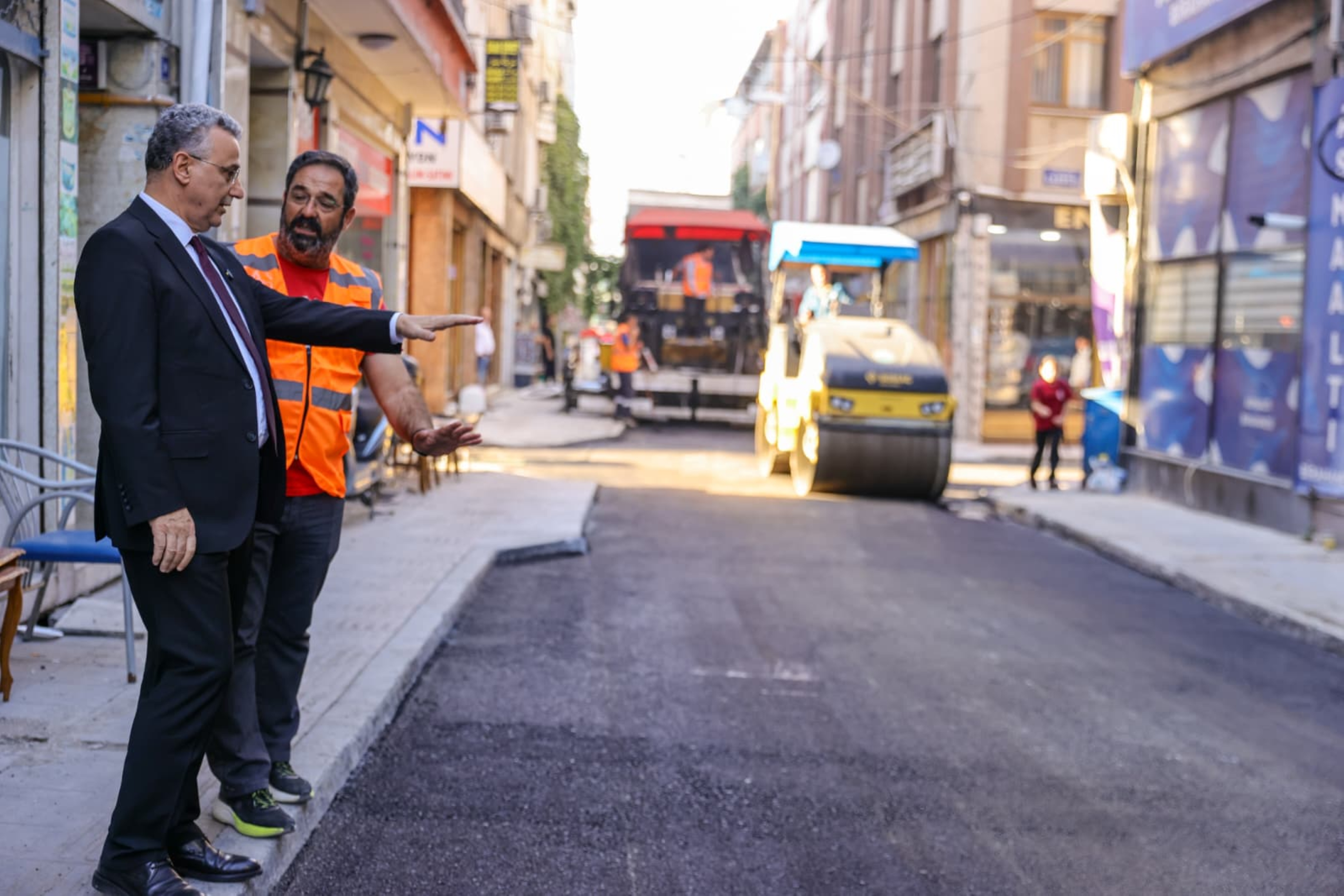 lkadim-belediyesi-haber-26-10-2026-3.jpg