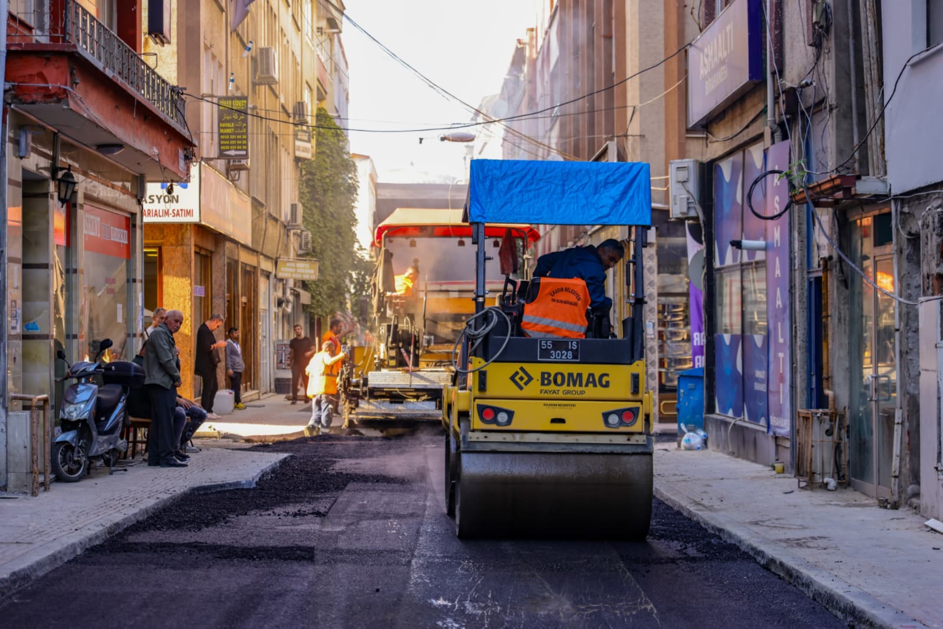 lkadim-belediyesi-haber-26-10-2026-6.jpg