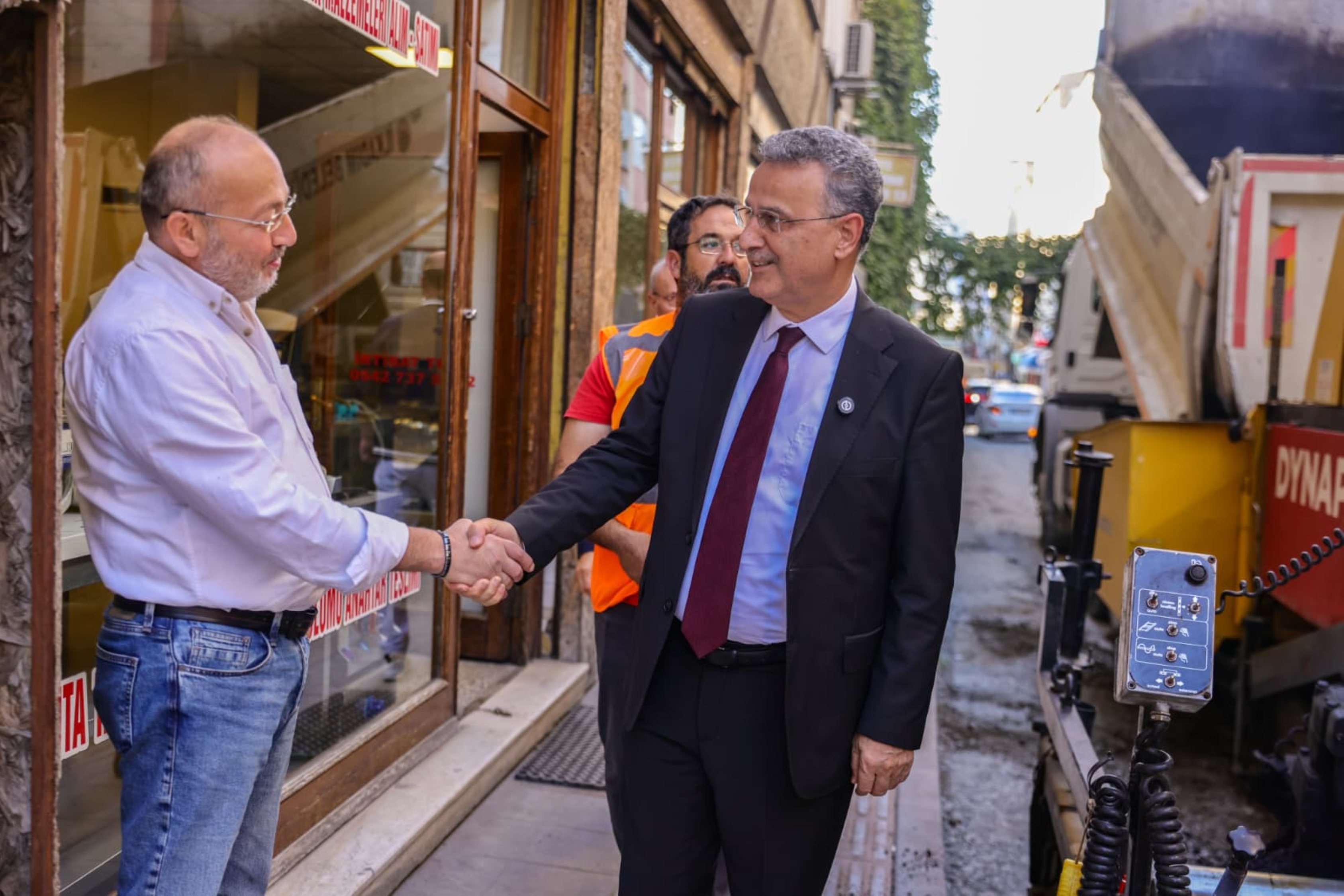 lkadim-belediyesi-haber-26-10-2026-8.jpg