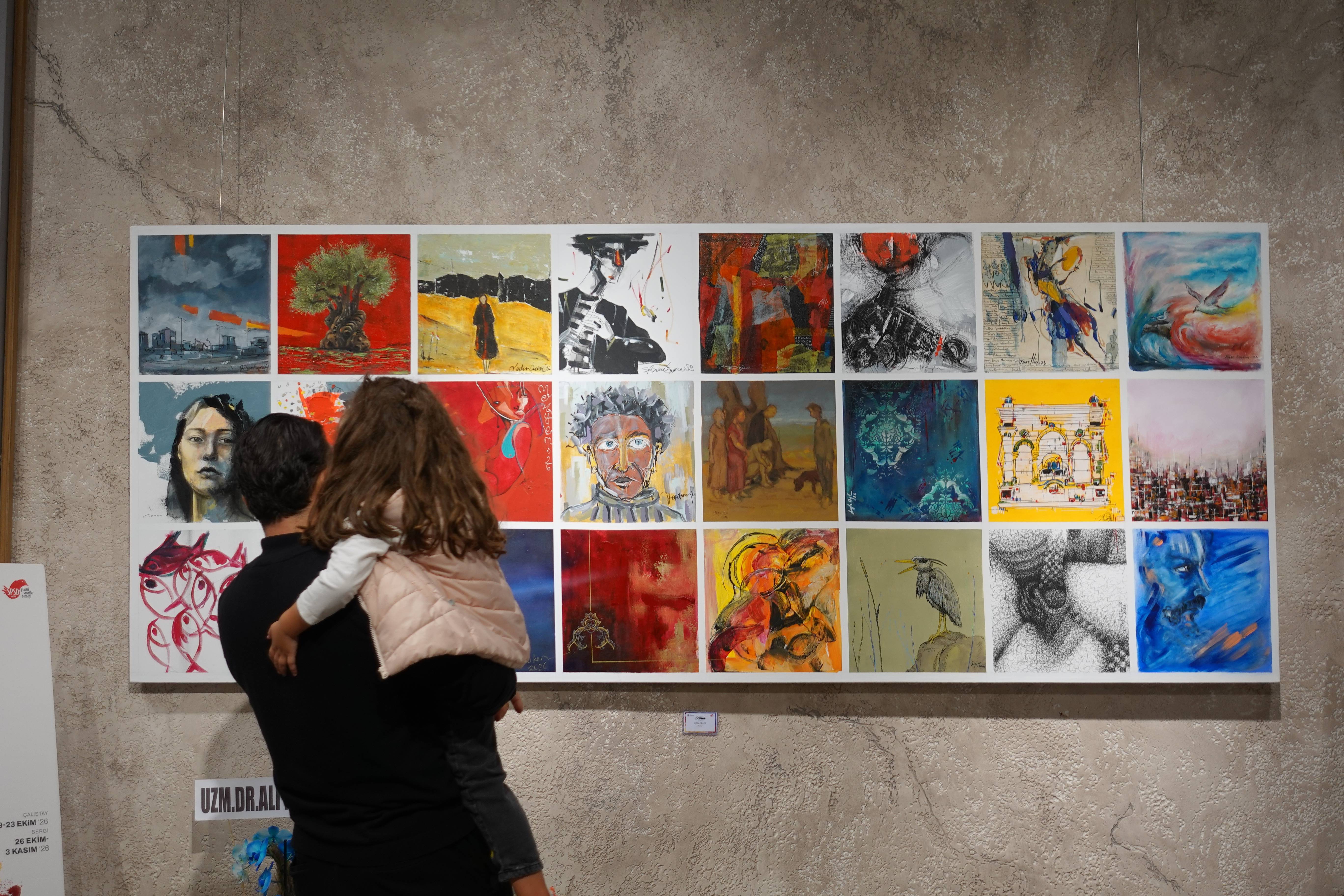 aa-20261027-42877880-42877876-samsunda-1-sanat-calistayi-sergisi-kapilarini-sanatseverlere-acti.jpg