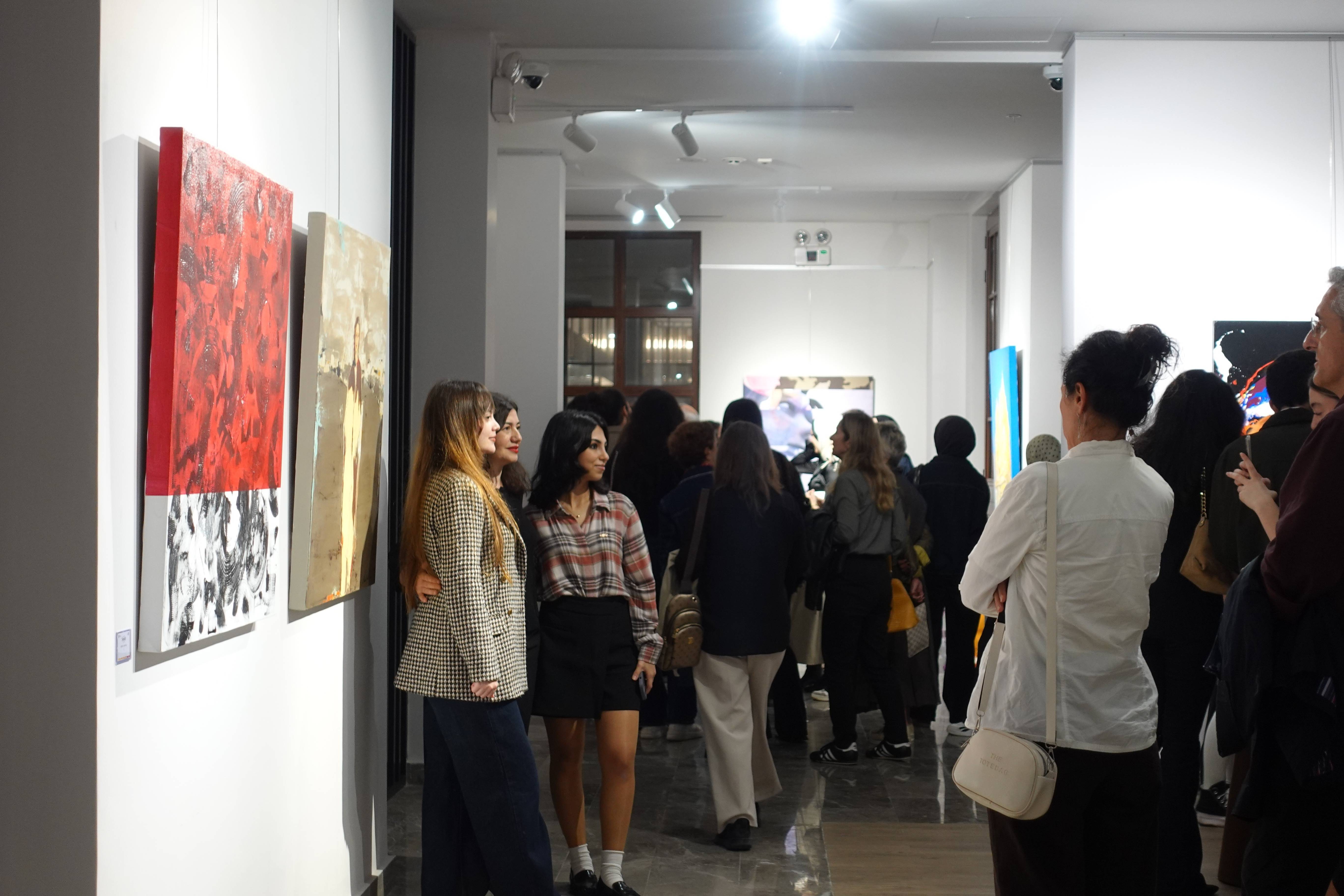 aa-20261027-42877880-42877878-samsunda-1-sanat-calistayi-sergisi-kapilarini-sanatseverlere-acti.jpg