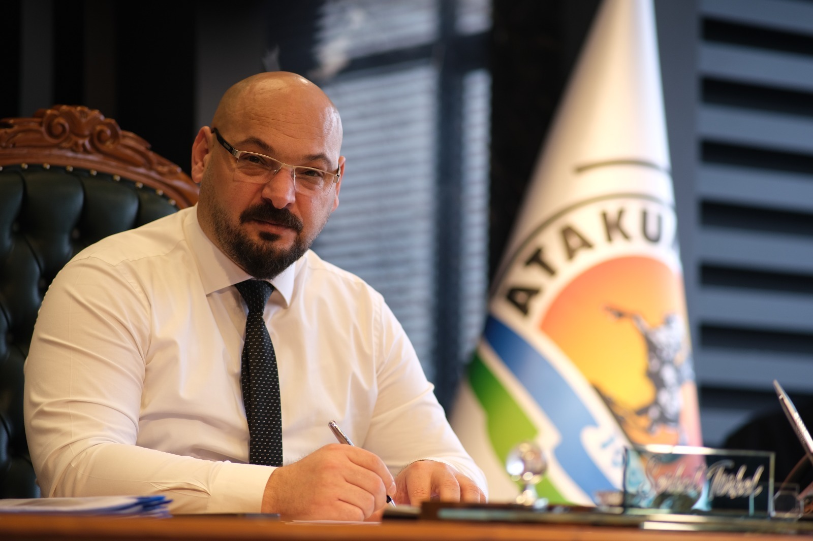 baskan-turkelin-cumhuriyet-bayrami-mesaji-2.jpeg