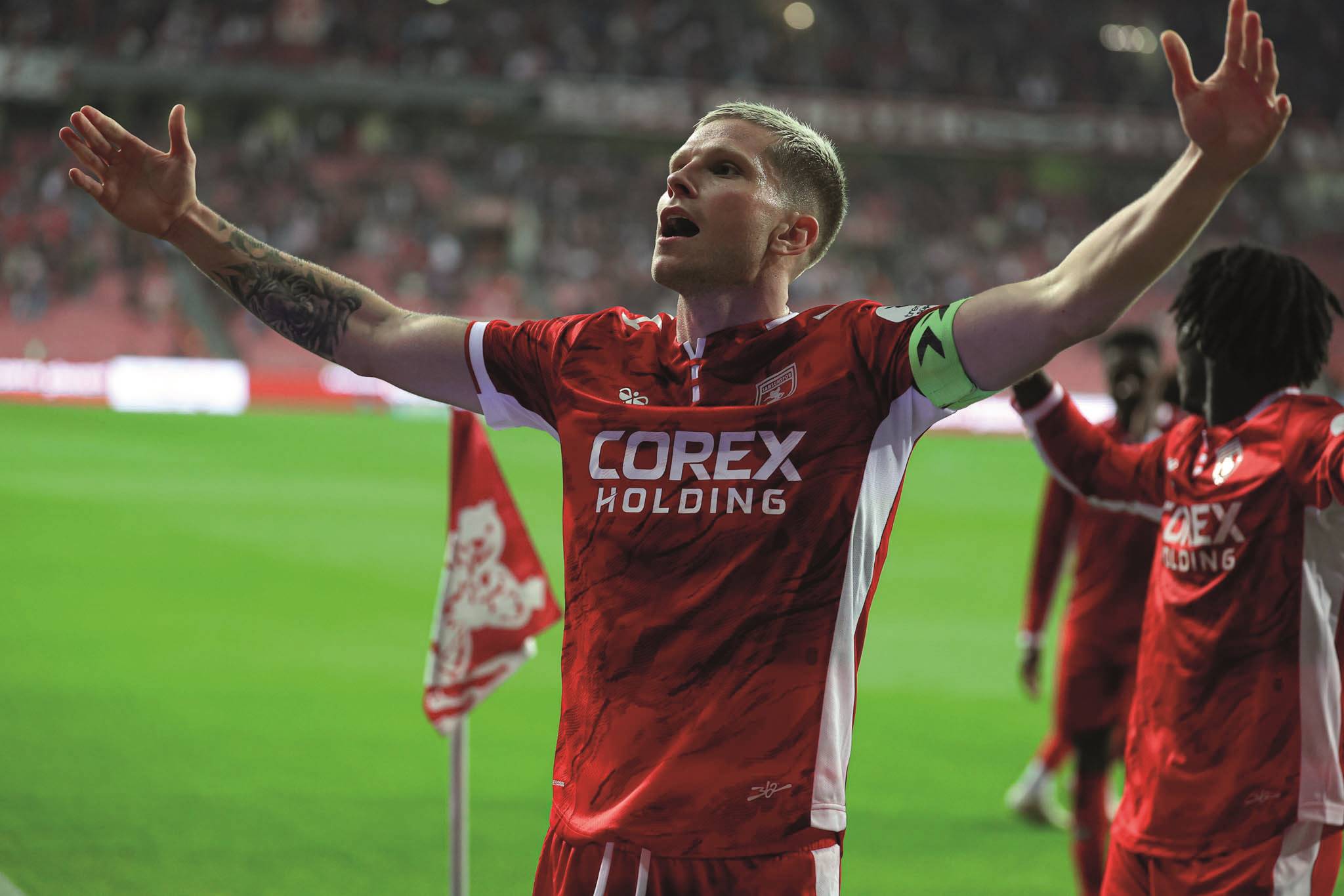 tomasson-1.jpg