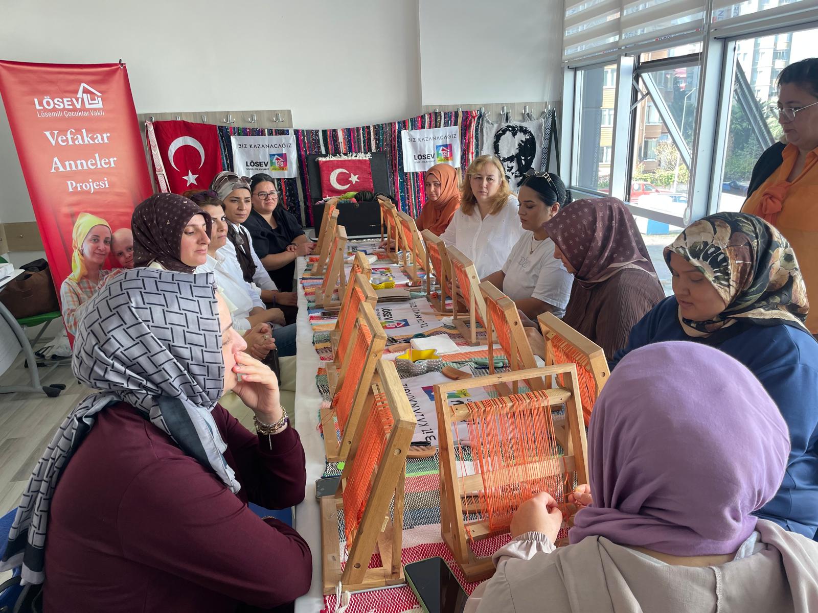 aa-20261027-42877895-42877894-losevin-vefakar-anneleri-samsunda-bir-araya-geldi.jpg