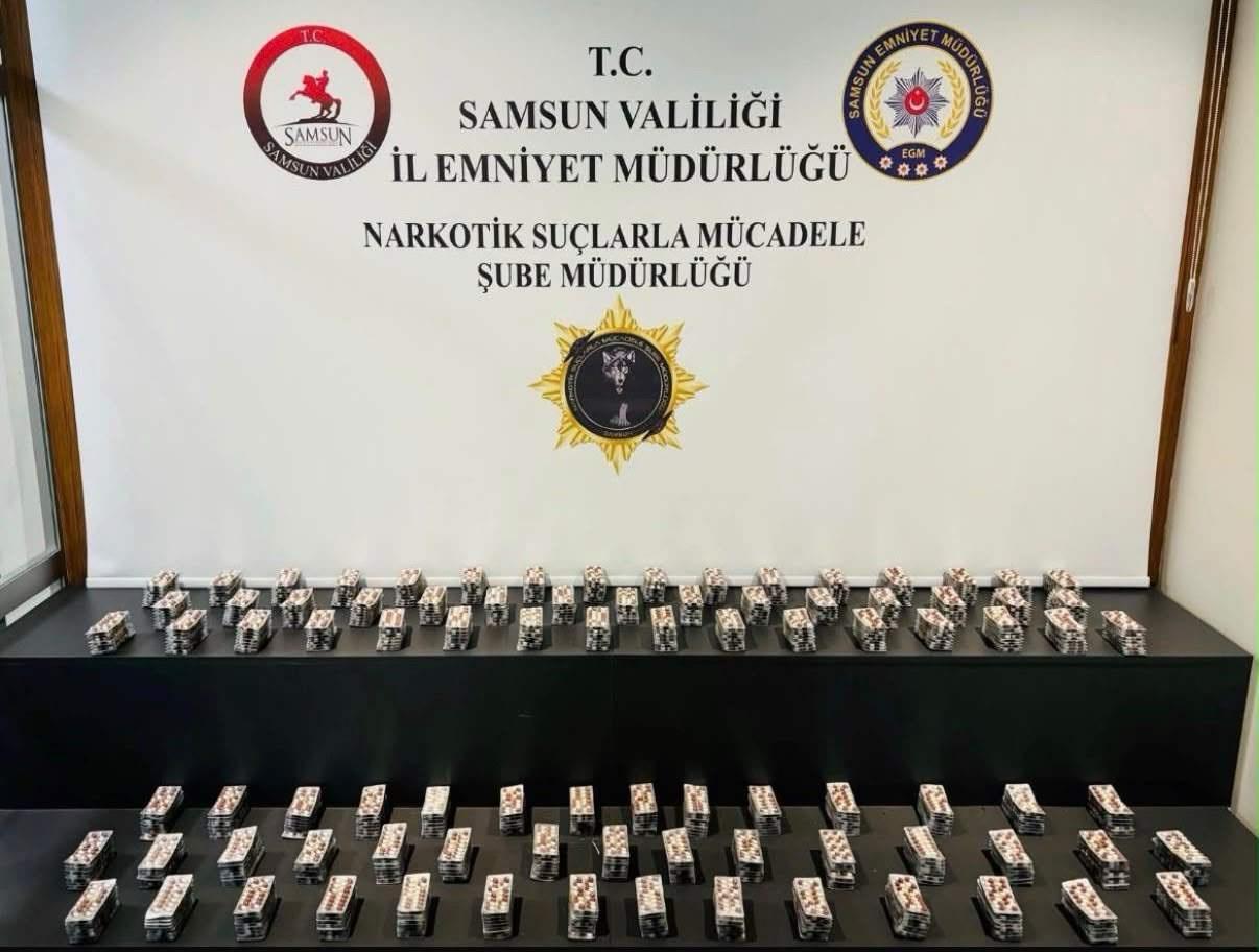 aa-20261027-42881194-42881193-samsunda-uyusturucu-operasyonunda-3-kisi-yakalandi.jpg