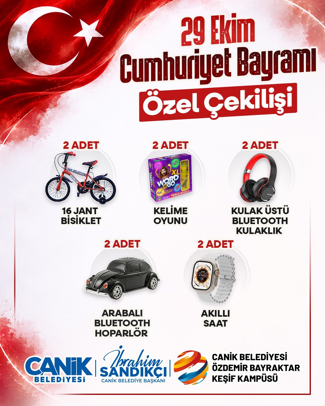 canik-bld-haber-28-10-2026.jpg