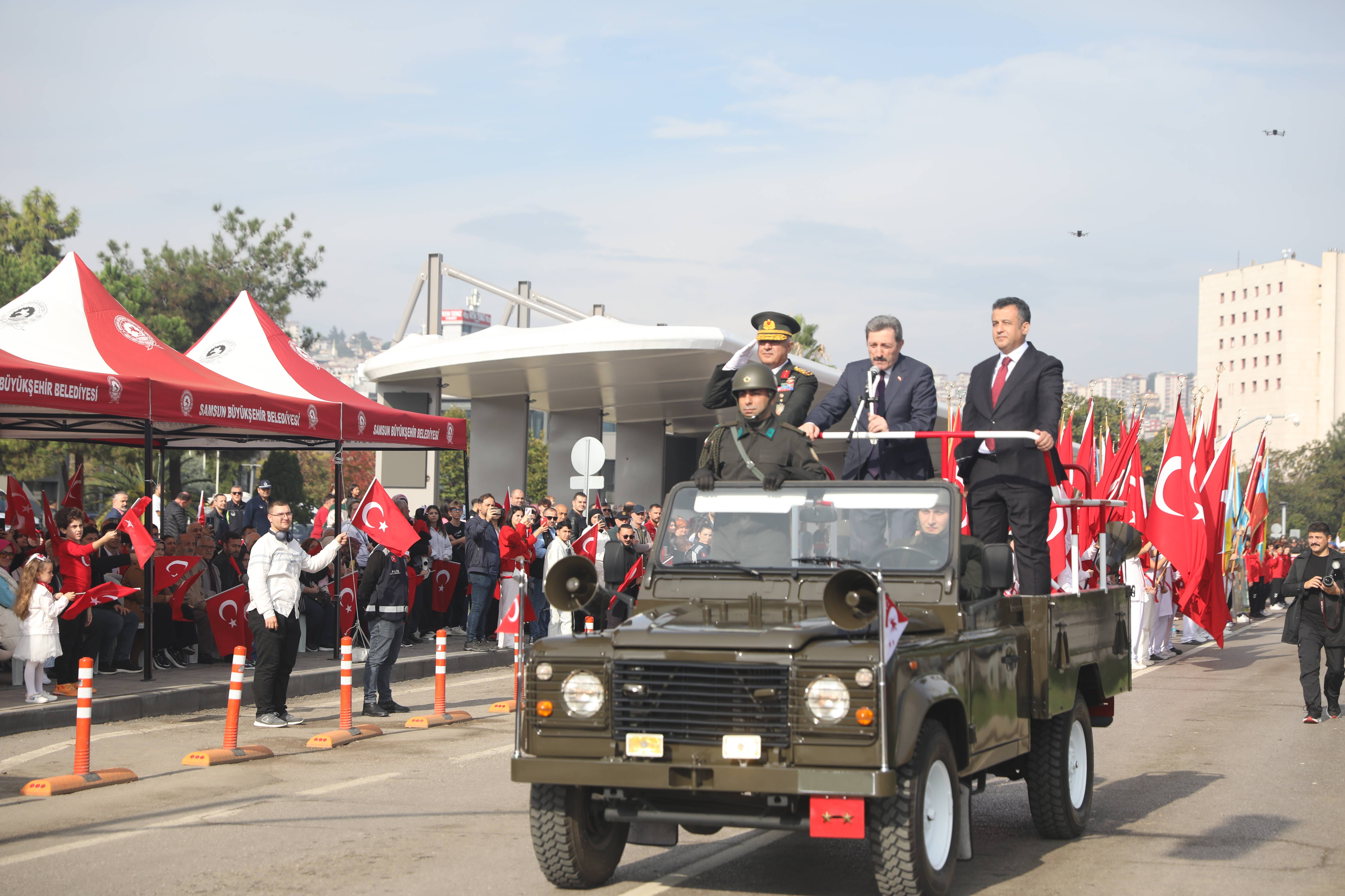 aa-20261029-42900262-42900256-samsunda-cumhuriyetin-103-yil-donumu-kutlaniyor.jpg