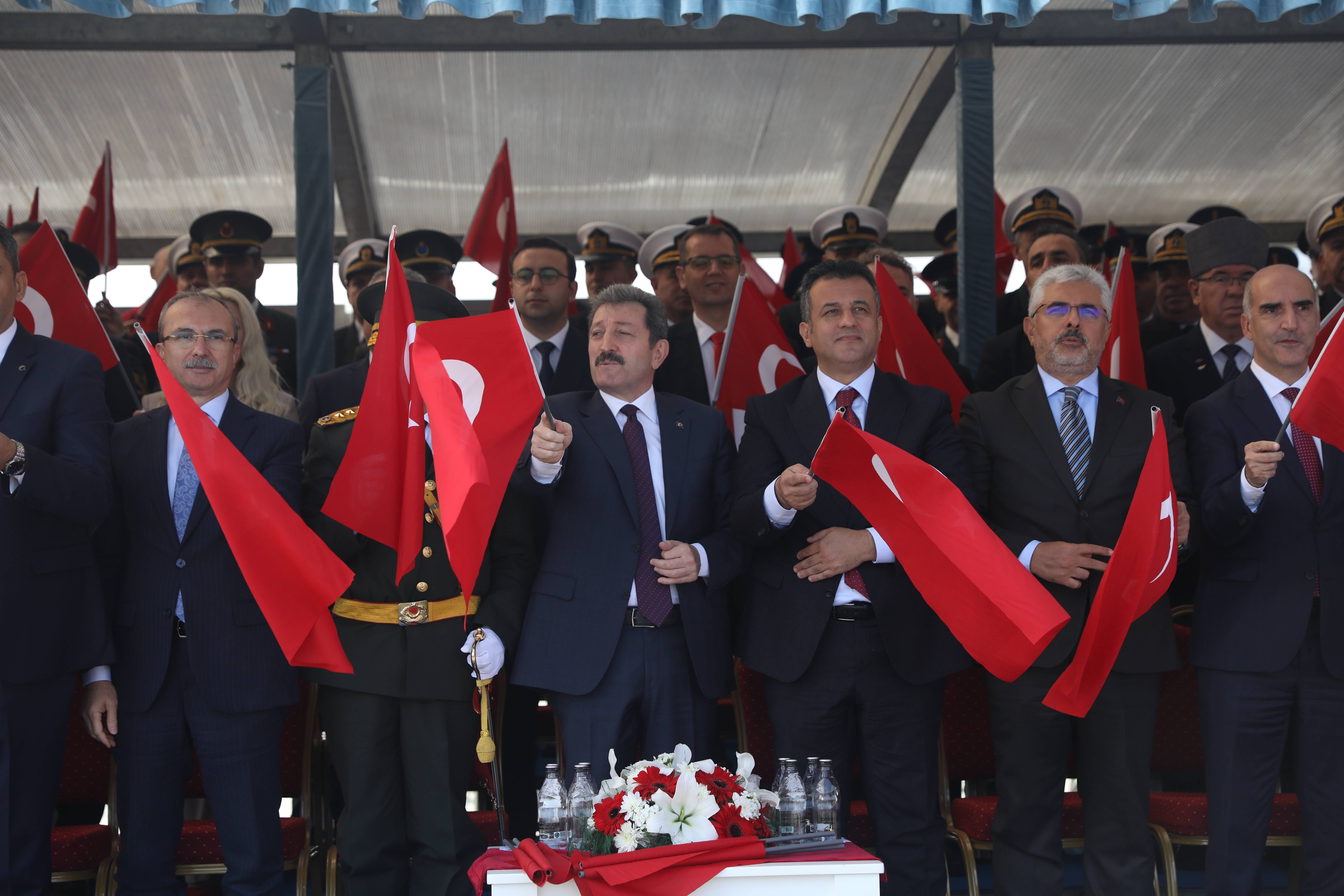 aa-20261029-42900262-42900257-samsunda-cumhuriyetin-103-yil-donumu-kutlaniyor.jpg